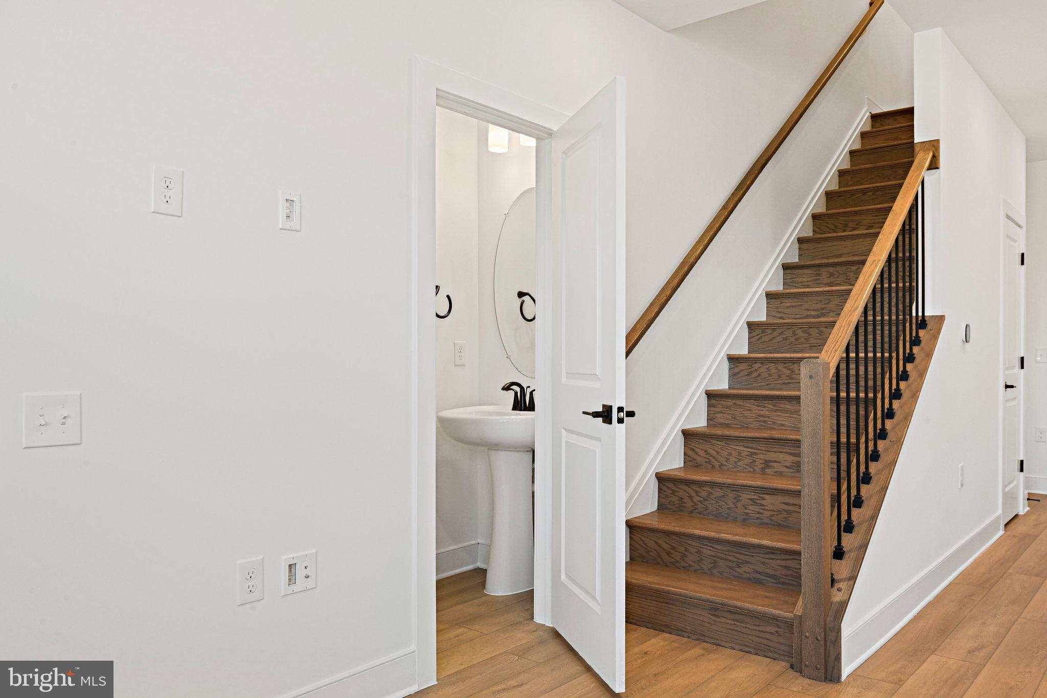 20064 CORAL WIND TERRACE