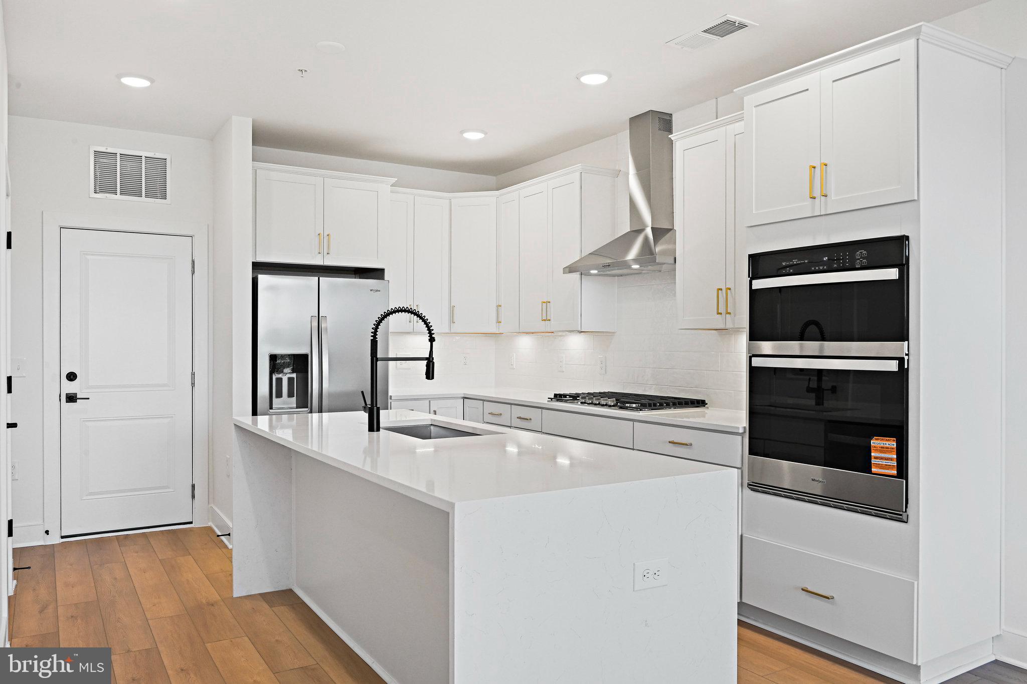 20064 CORAL WIND TERRACE