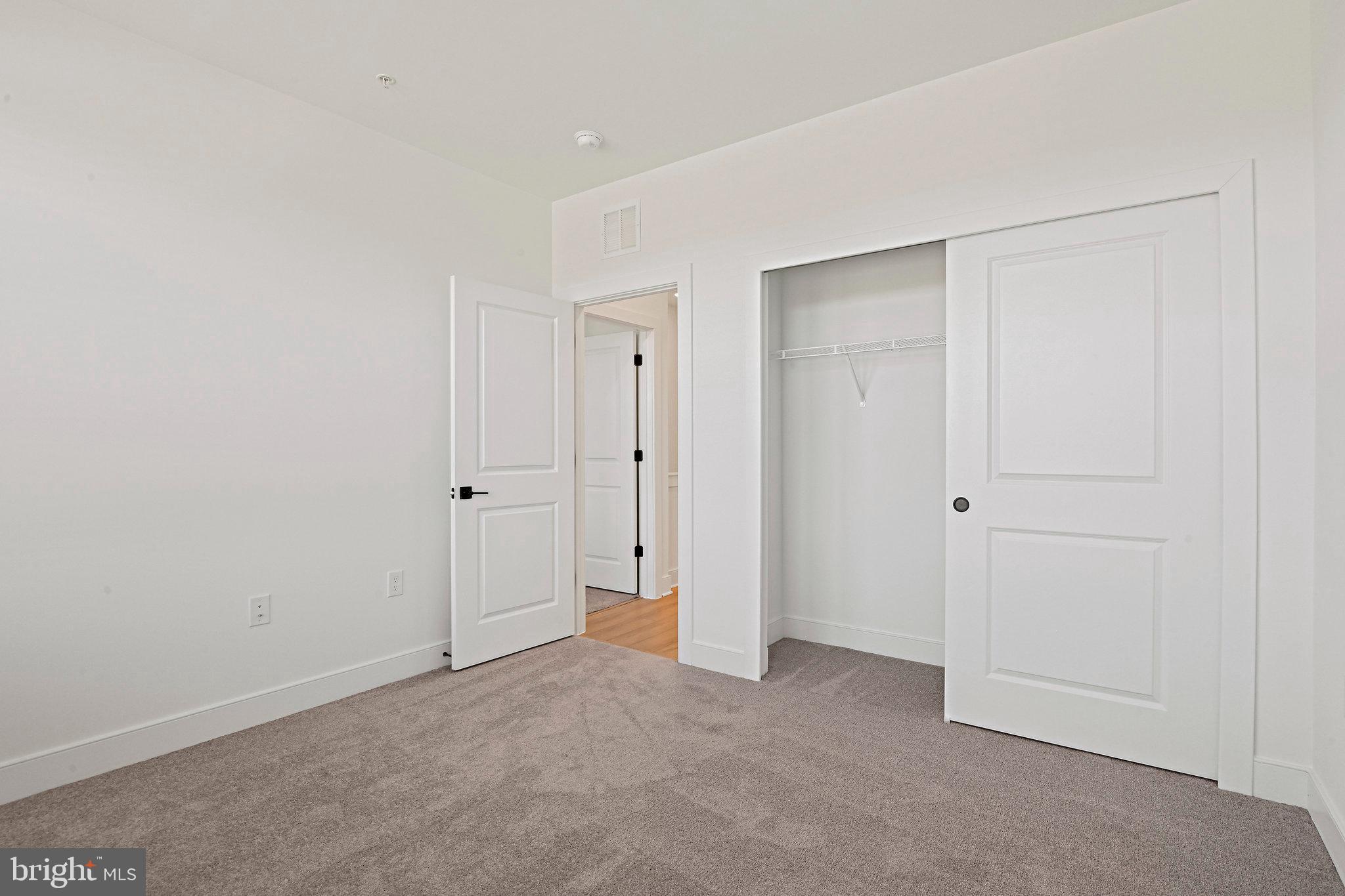 20064 CORAL WIND TERRACE