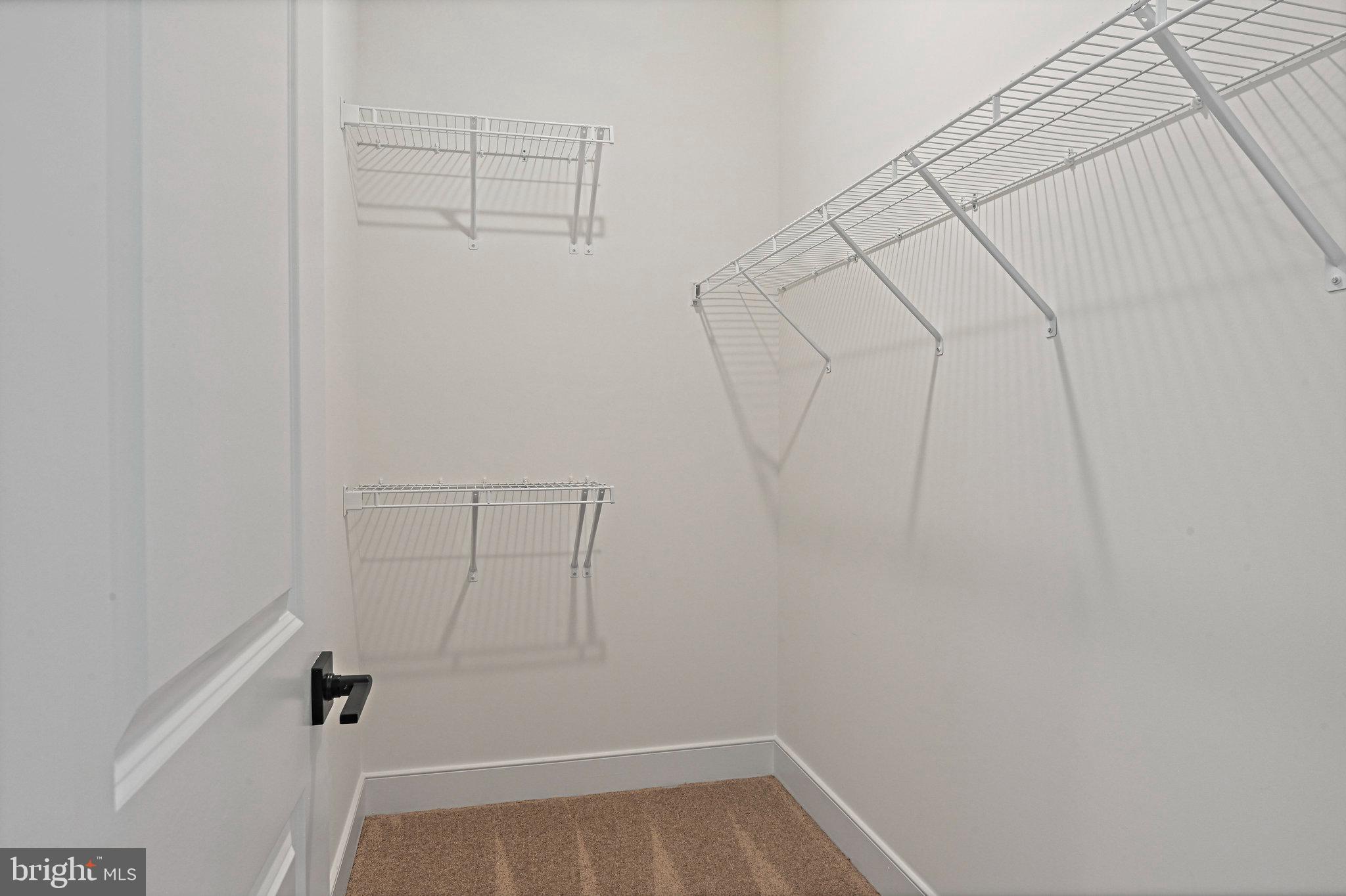 20064 CORAL WIND TERRACE