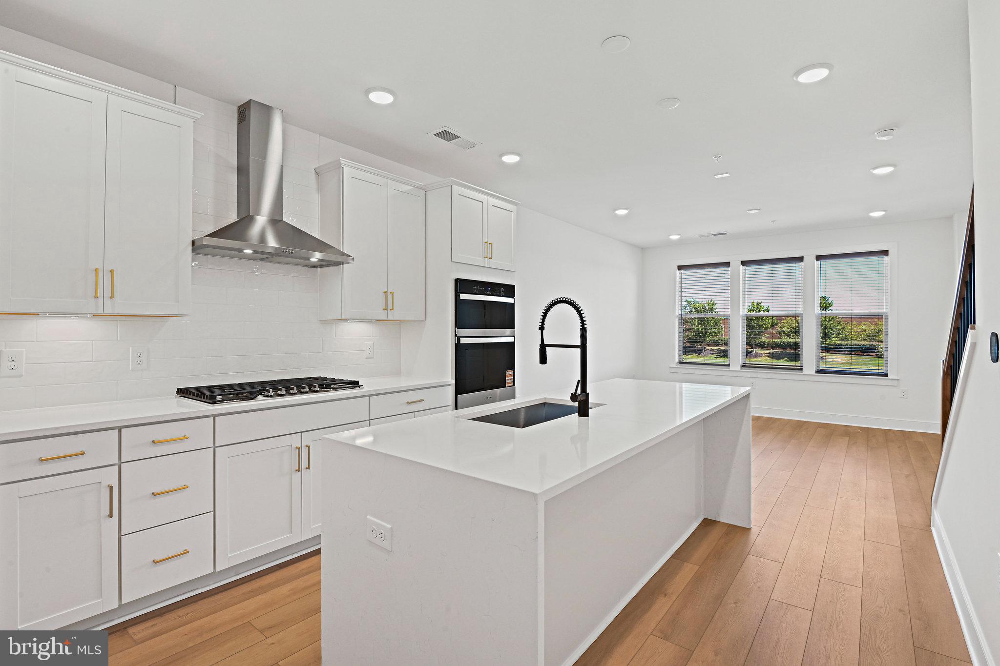 20064 CORAL WIND TERRACE