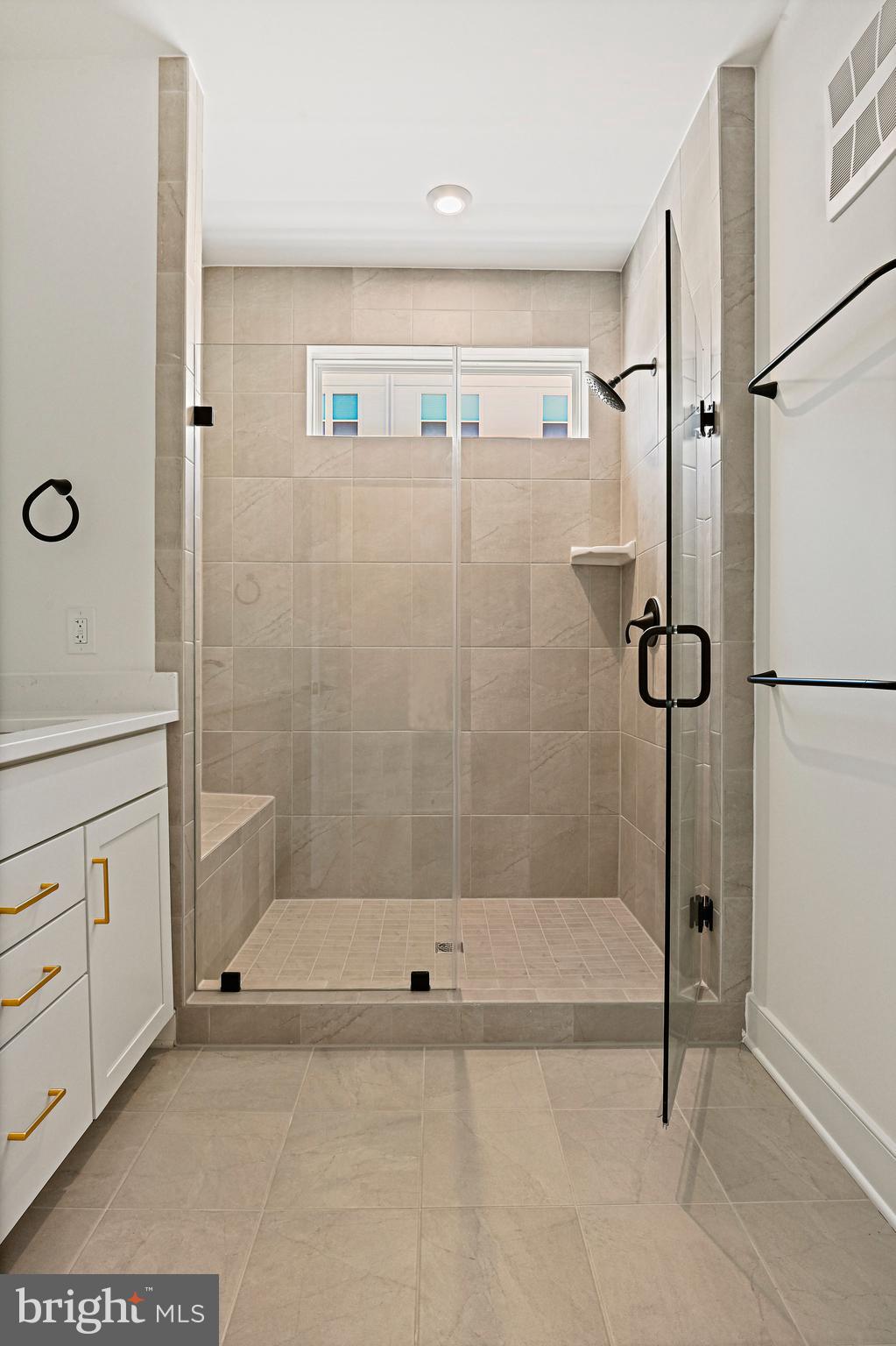 20064 CORAL WIND TERRACE