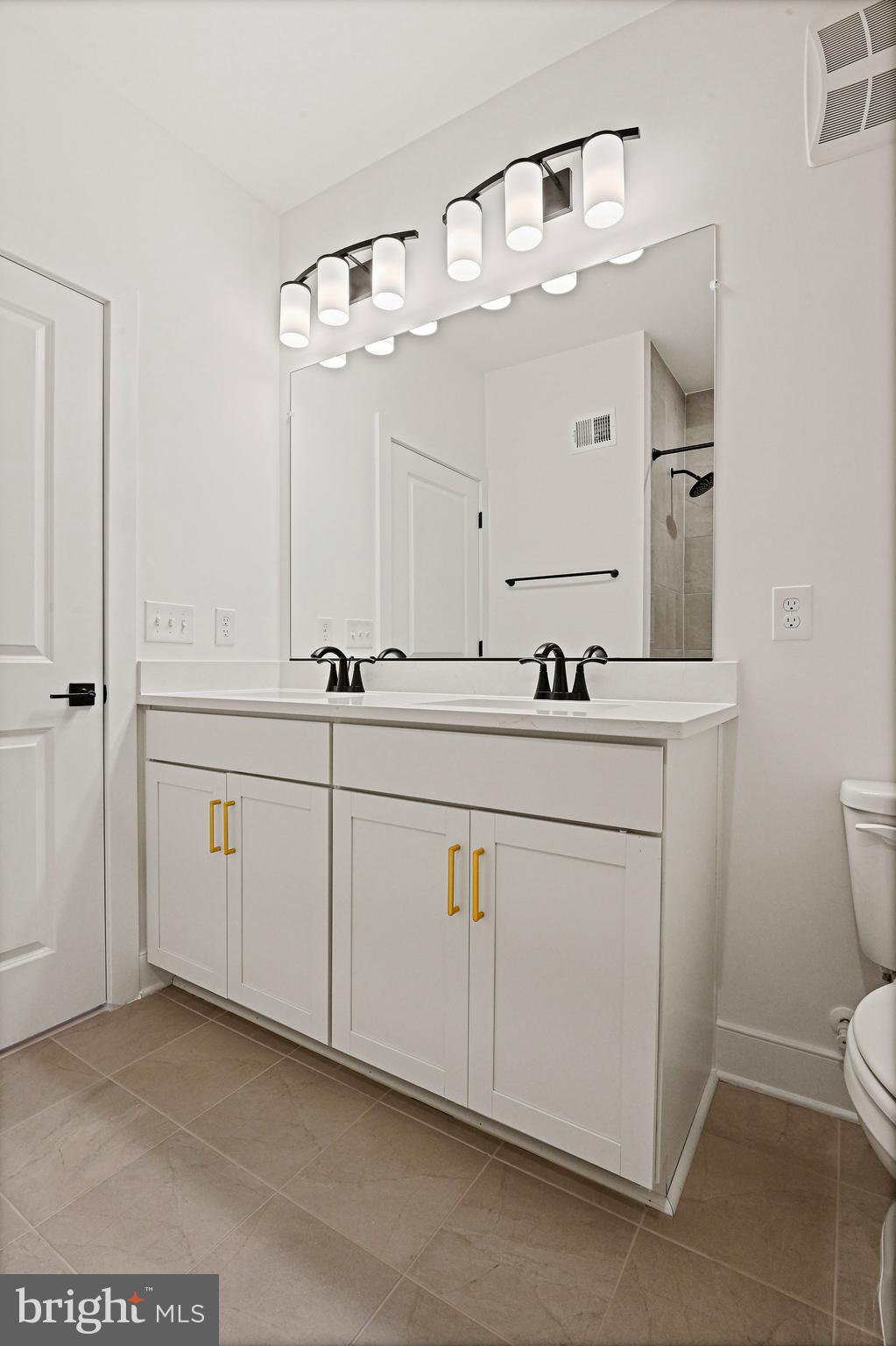 20064 CORAL WIND TERRACE