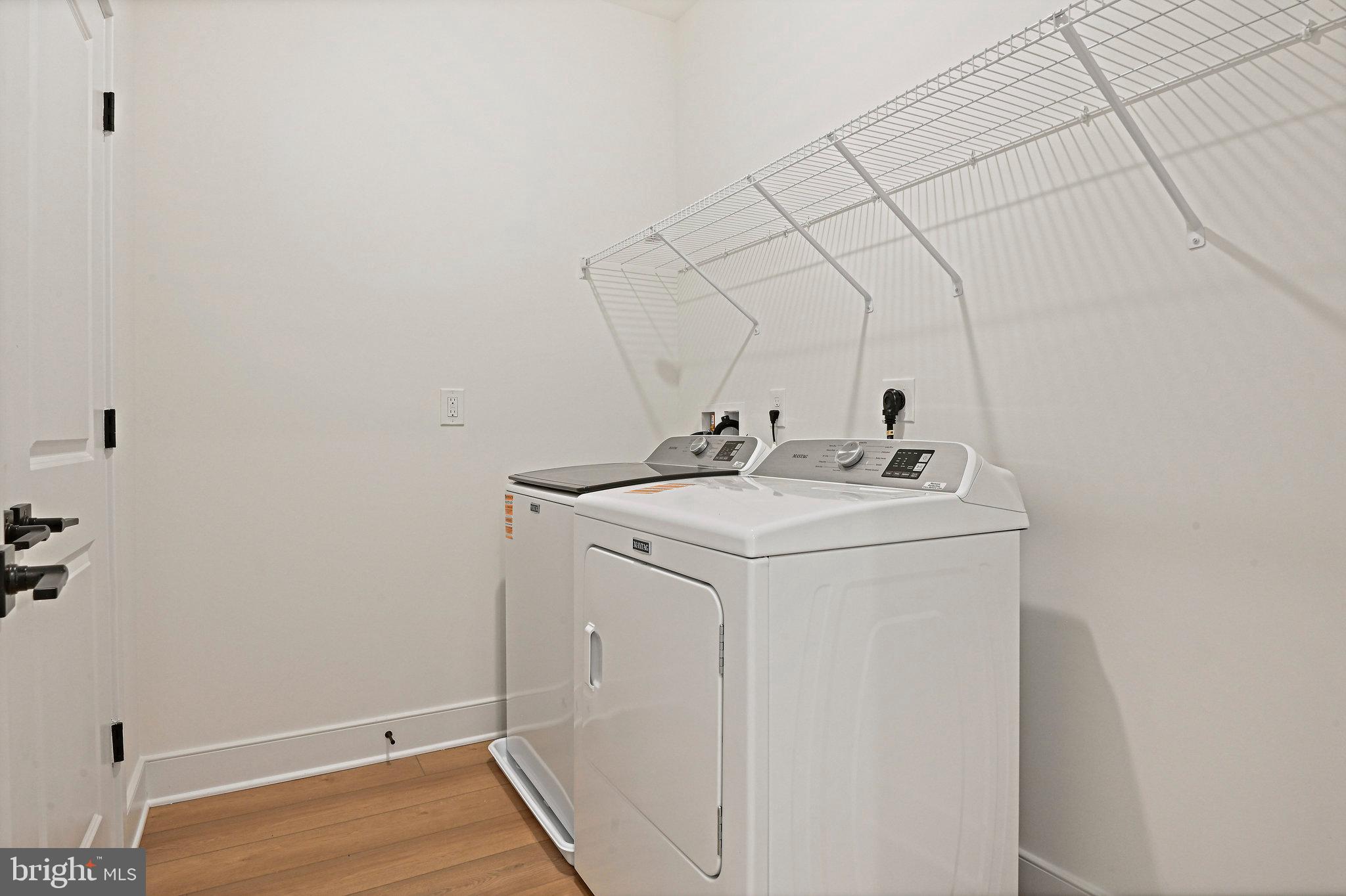 20064 CORAL WIND TERRACE