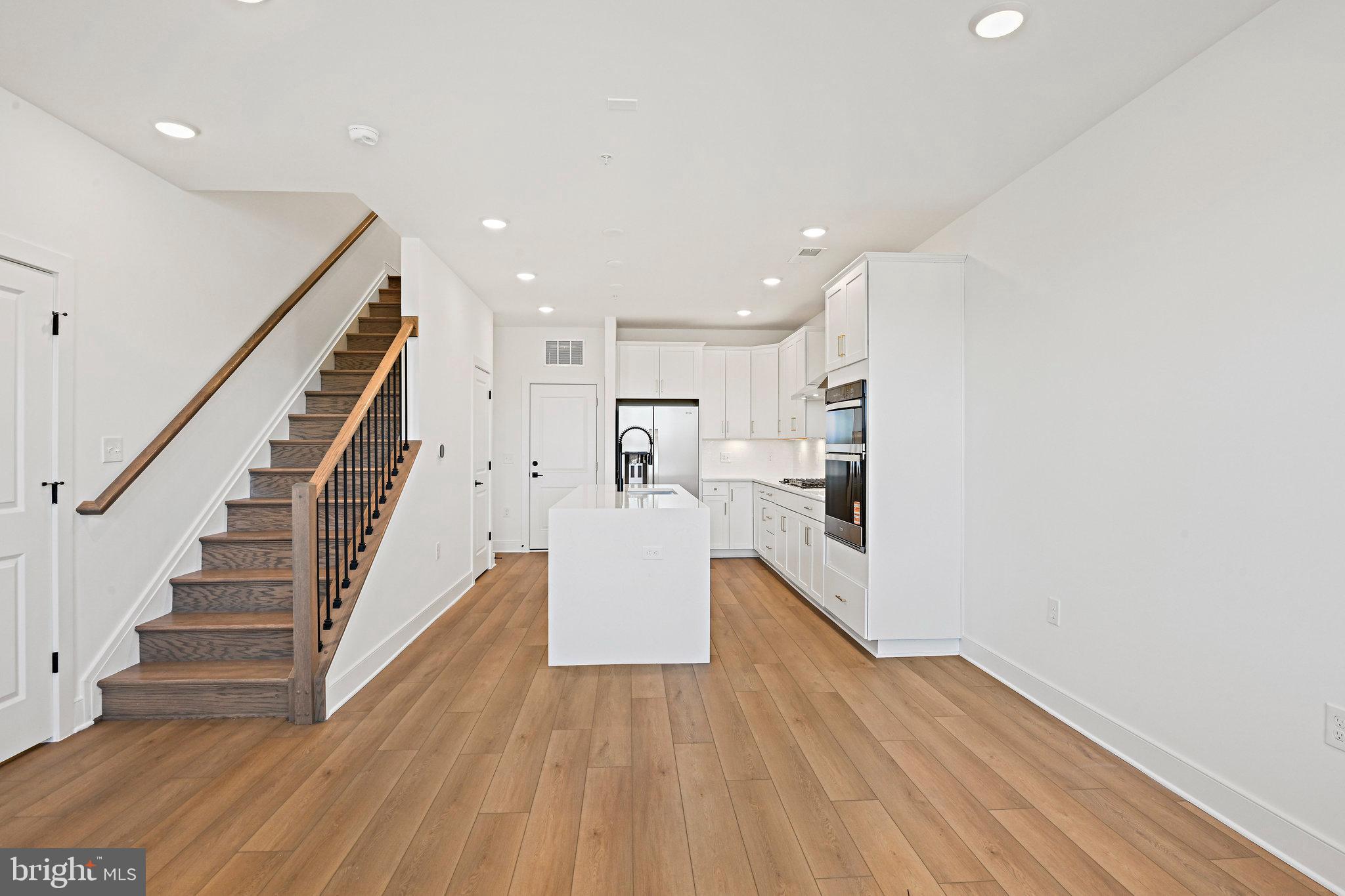 20064 CORAL WIND TERRACE