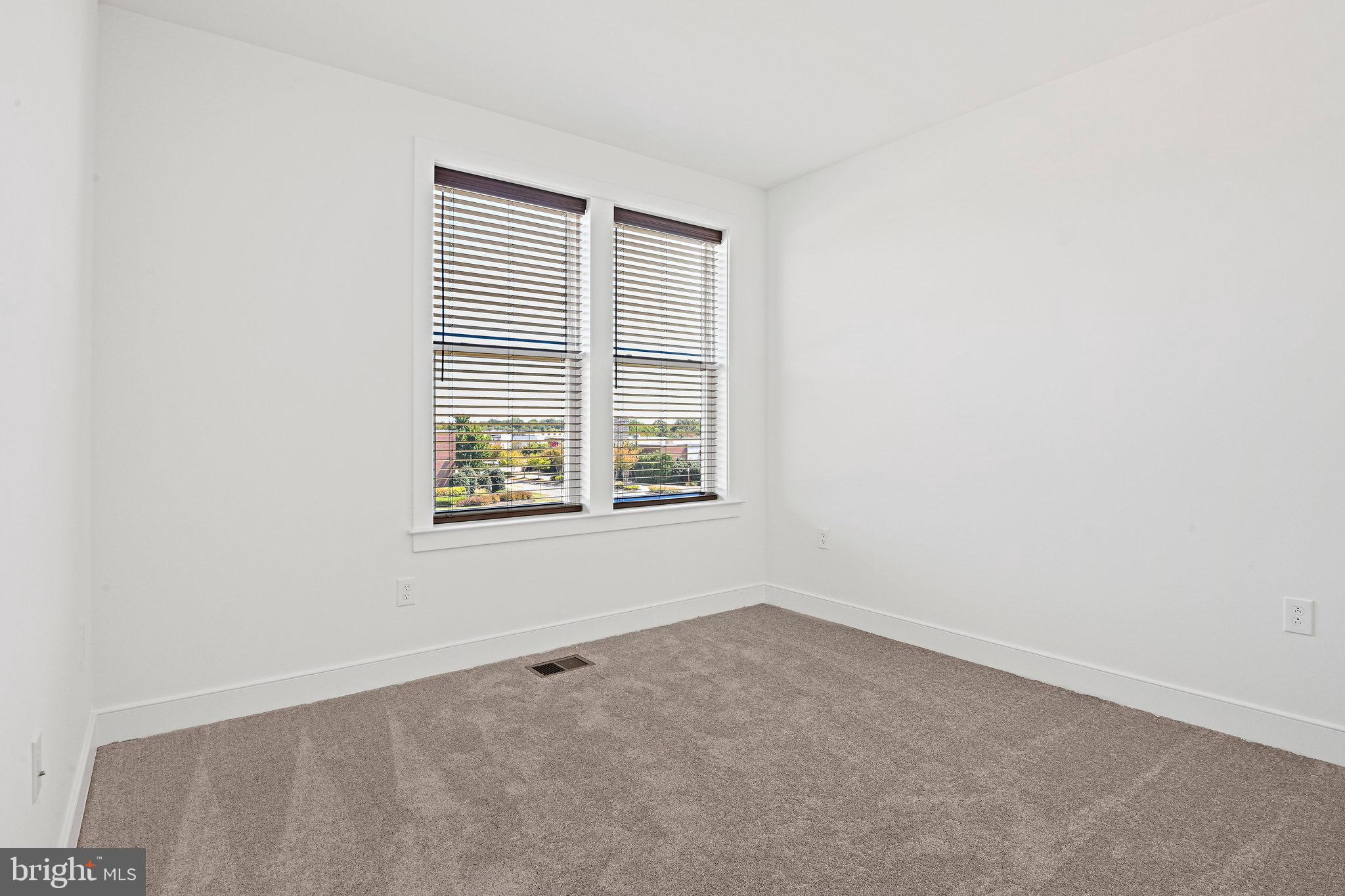 20064 CORAL WIND TERRACE