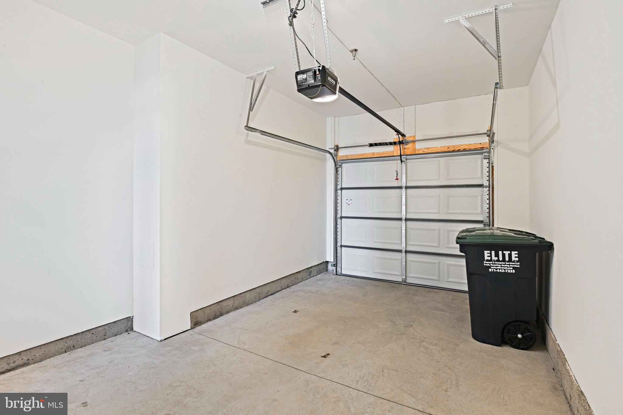 20064 CORAL WIND TERRACE