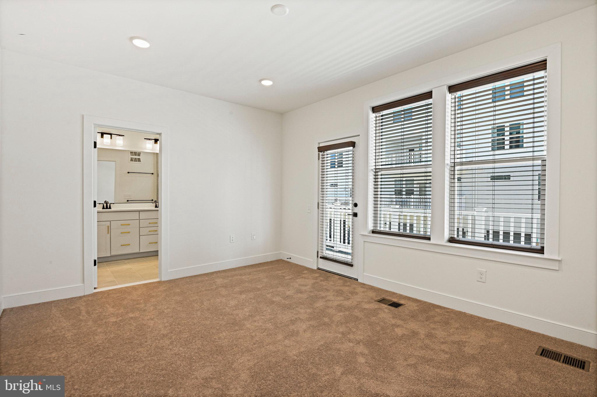 20064 CORAL WIND TERRACE