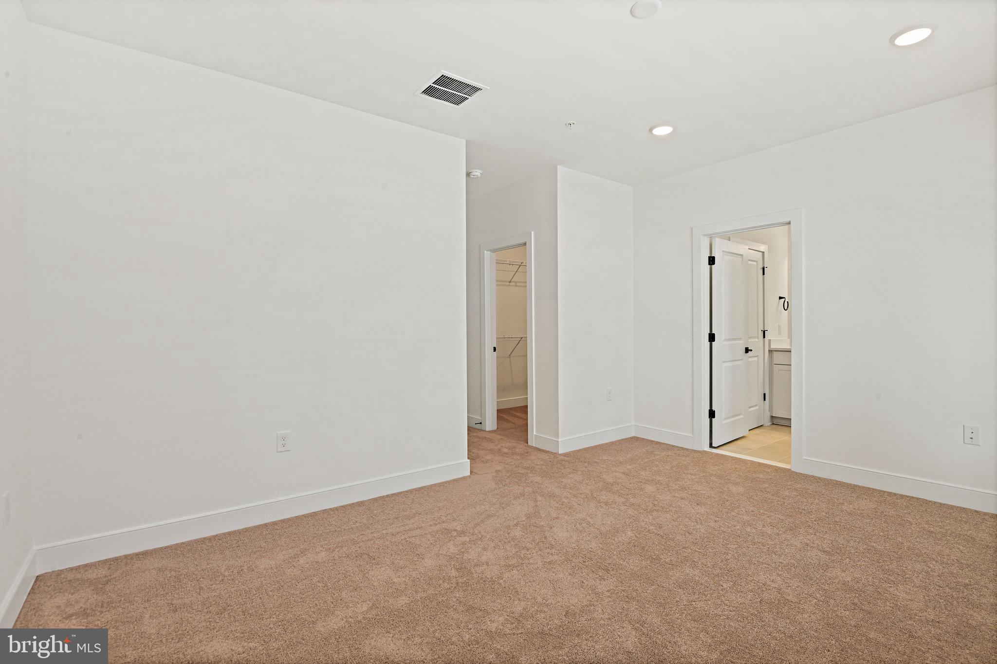 20064 CORAL WIND TERRACE