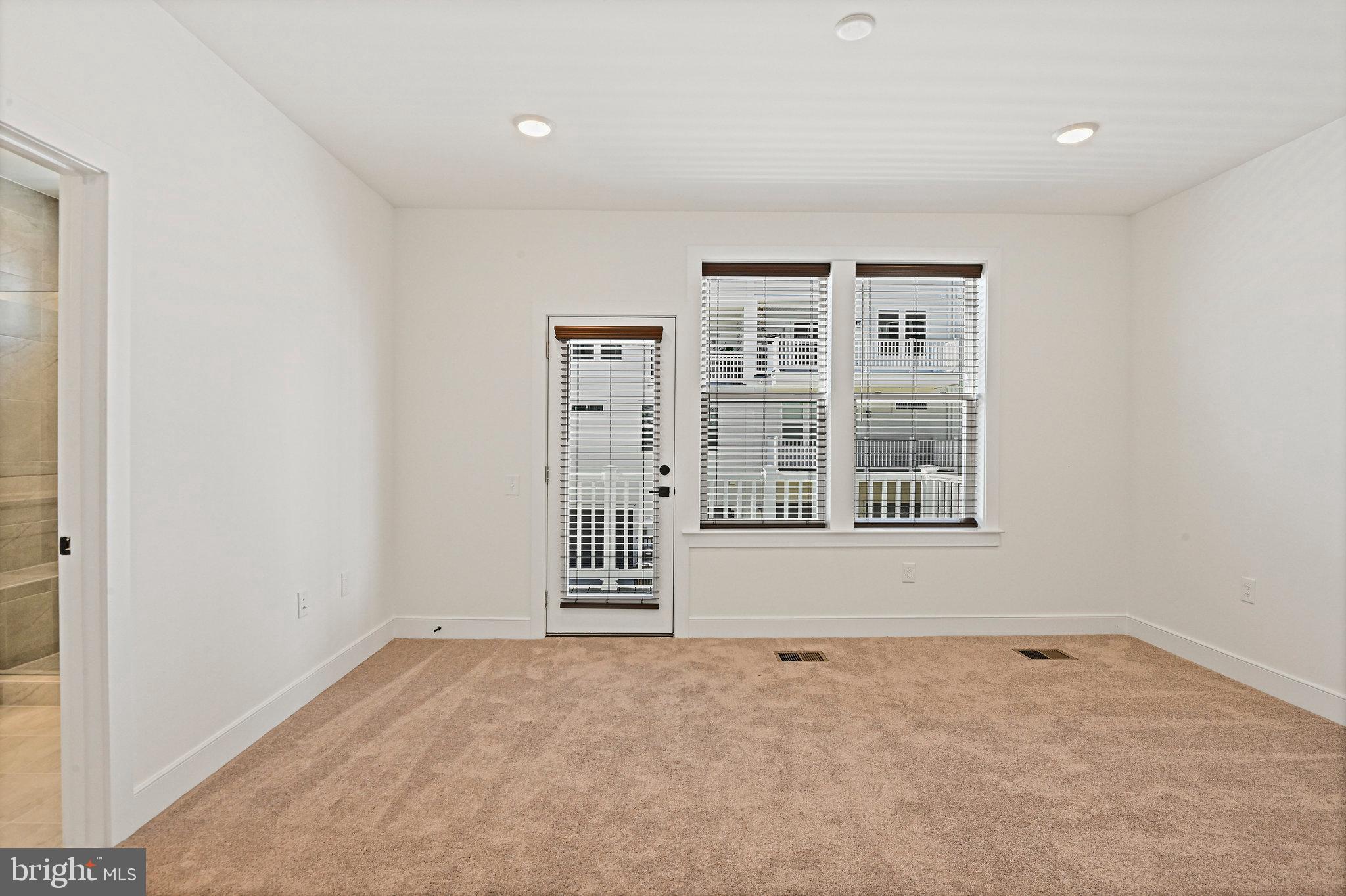 20064 CORAL WIND TERRACE