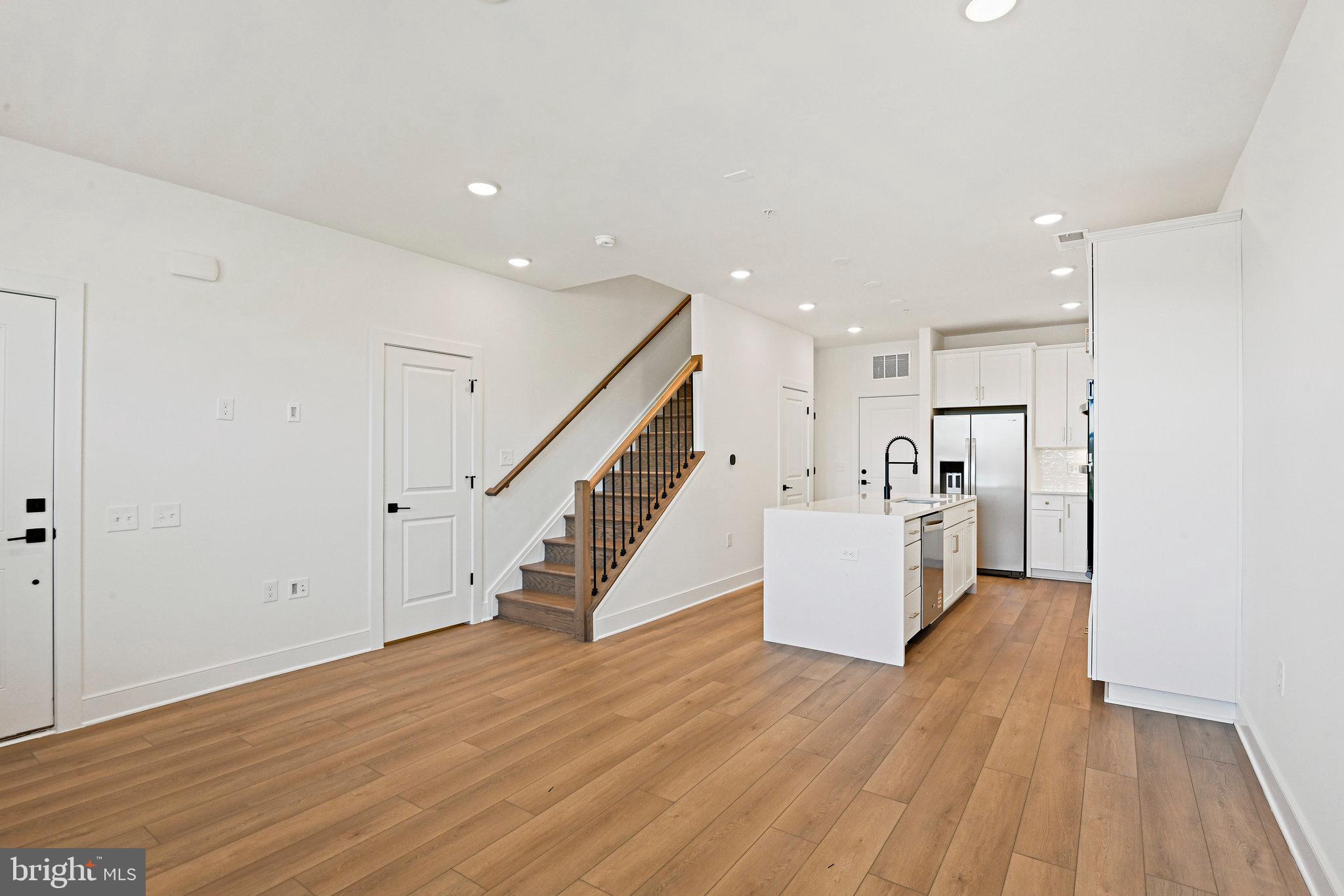 20064 CORAL WIND TERRACE