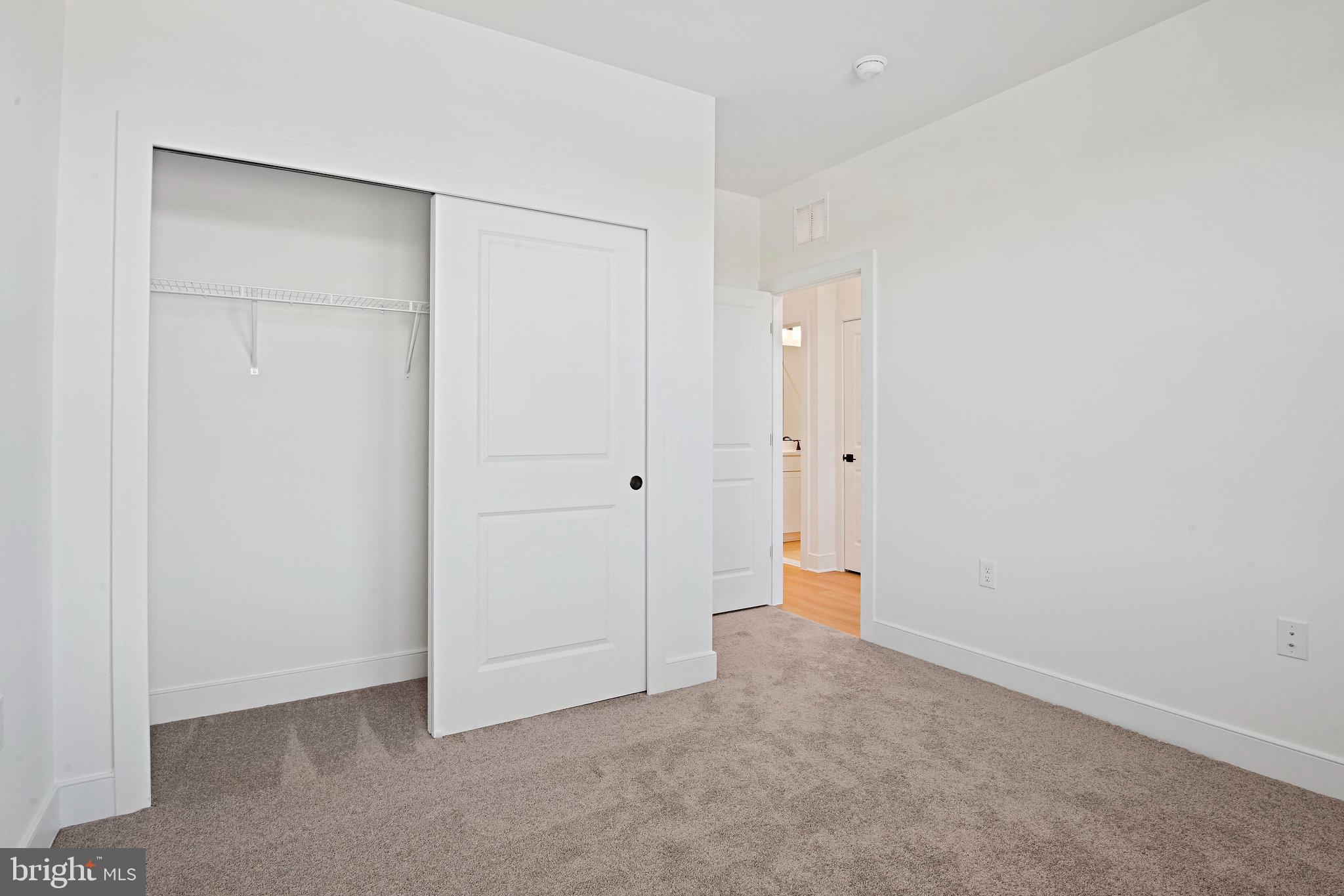 20064 CORAL WIND TERRACE