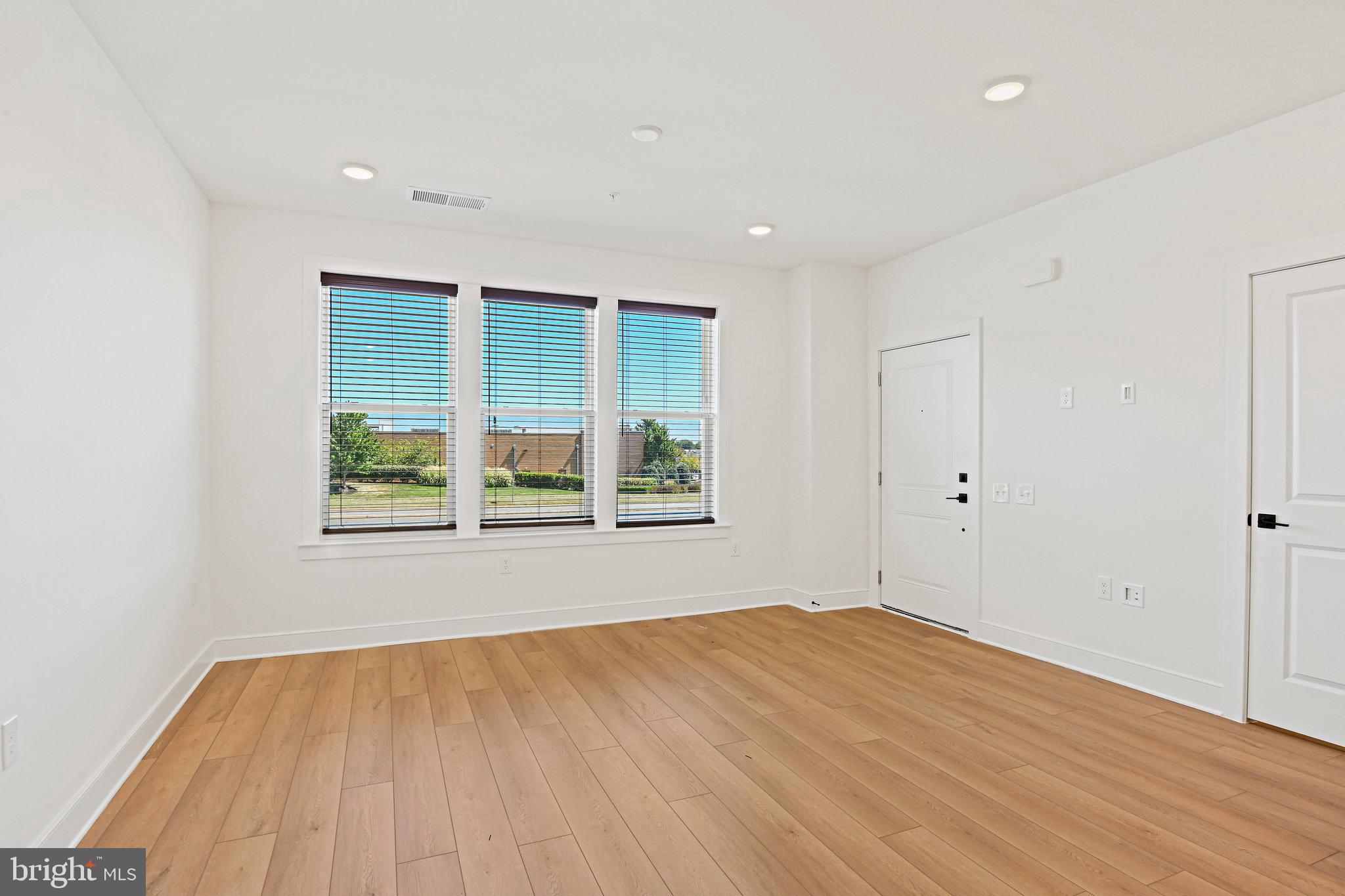 20064 CORAL WIND TERRACE