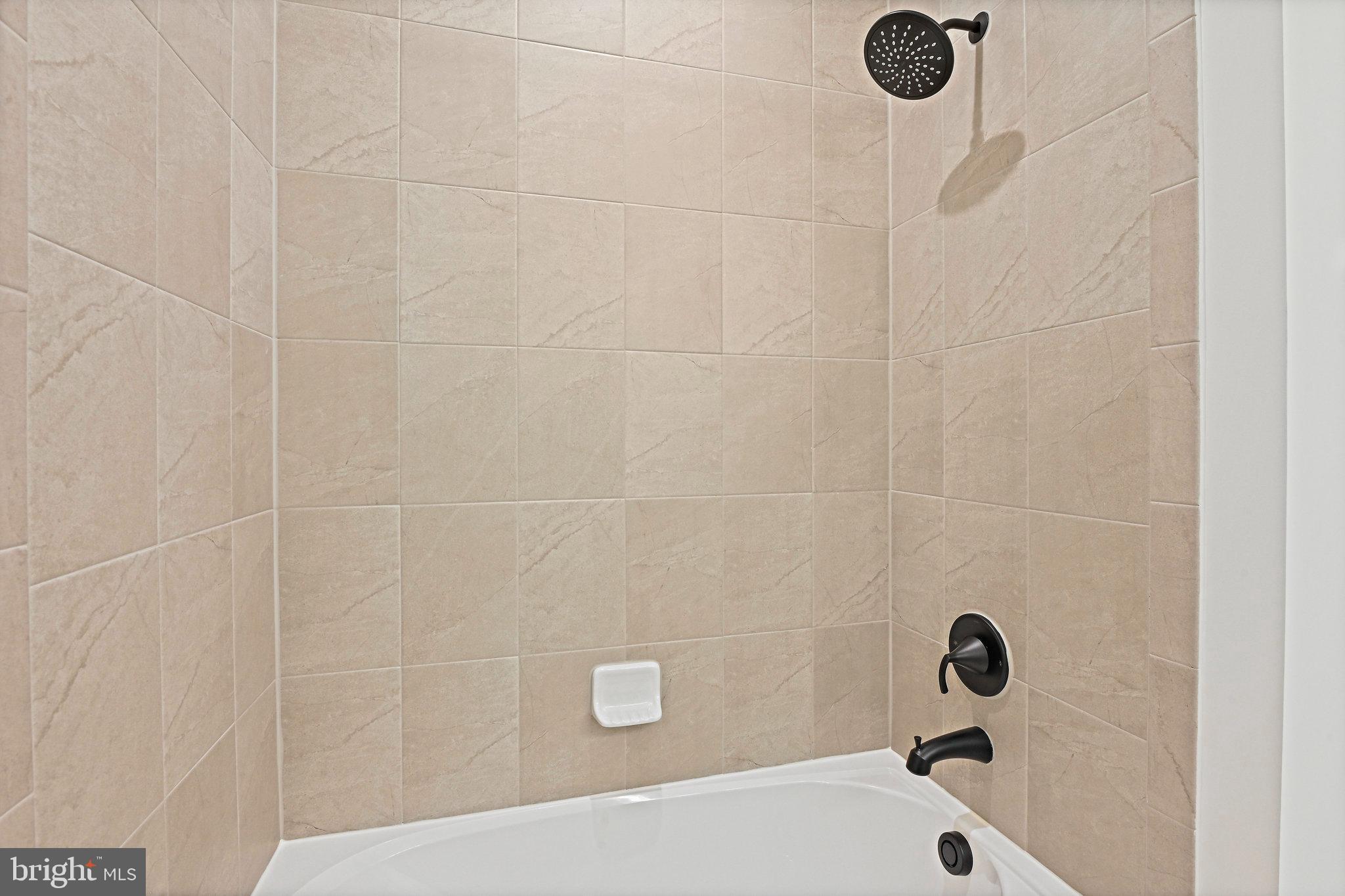 20064 CORAL WIND TERRACE