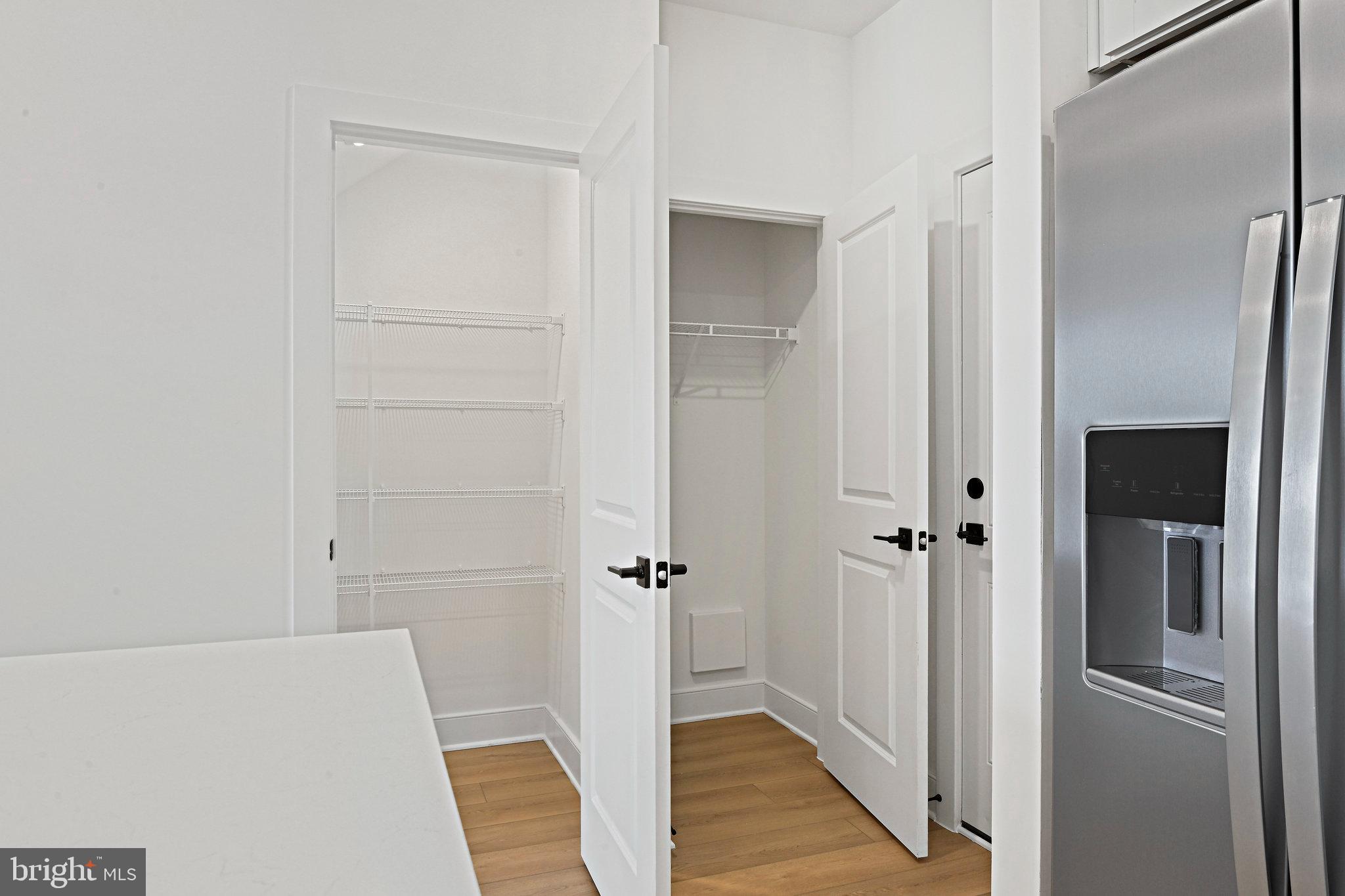 20064 CORAL WIND TERRACE