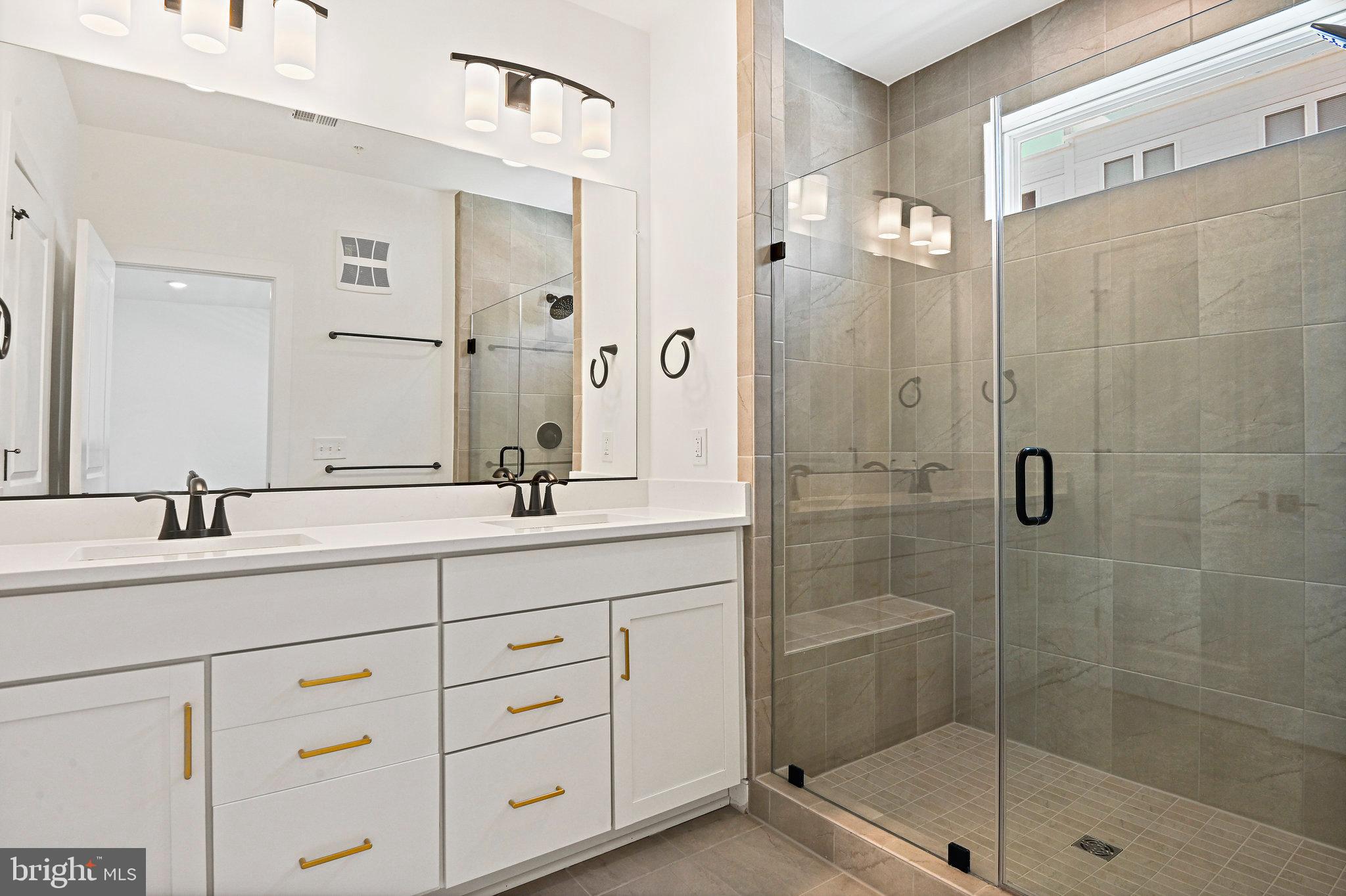 20064 CORAL WIND TERRACE