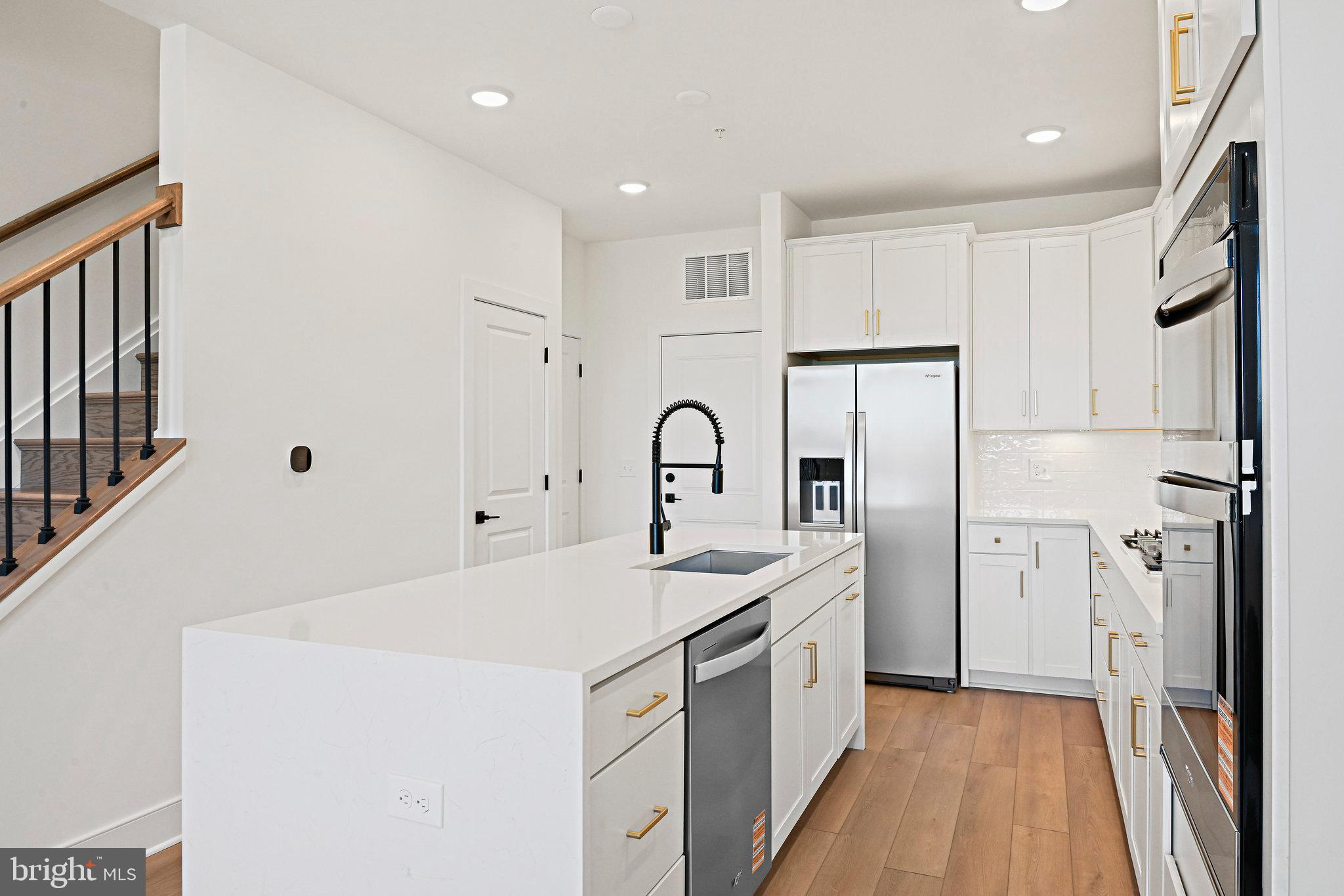 20064 CORAL WIND TERRACE