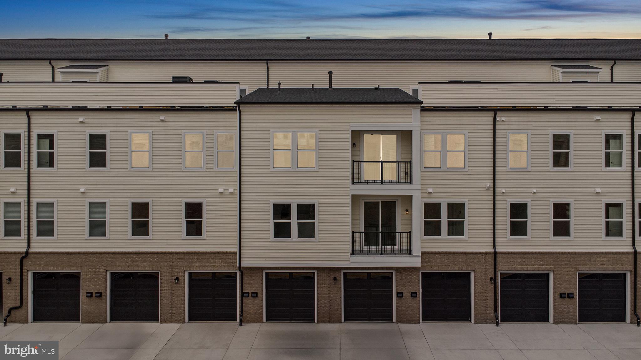 23640 BOLTON CRESCENT TERRACE 13-304