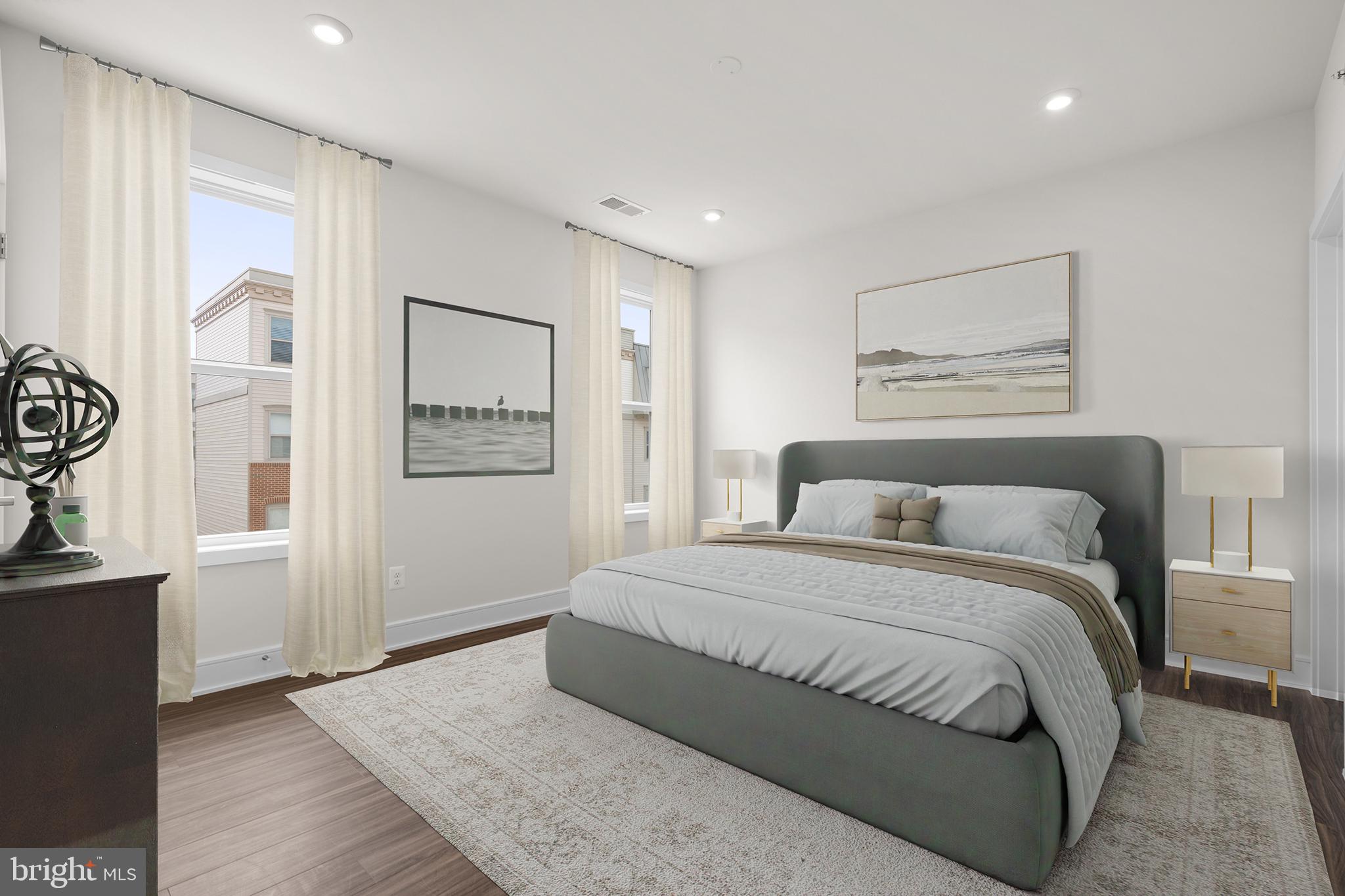 23640 BOLTON CRESCENT TERRACE 13-304