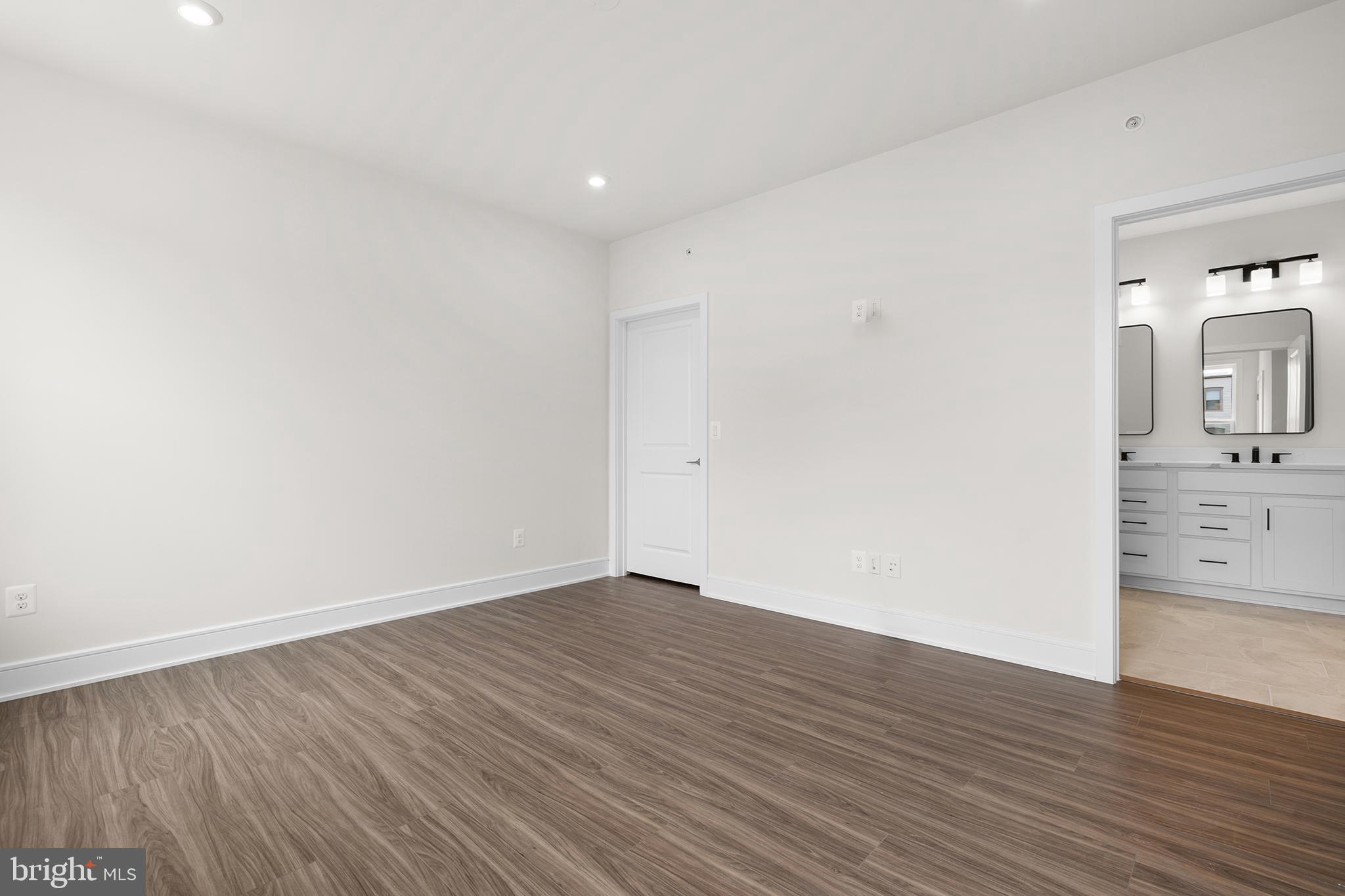 23640 BOLTON CRESCENT TERRACE 13-304