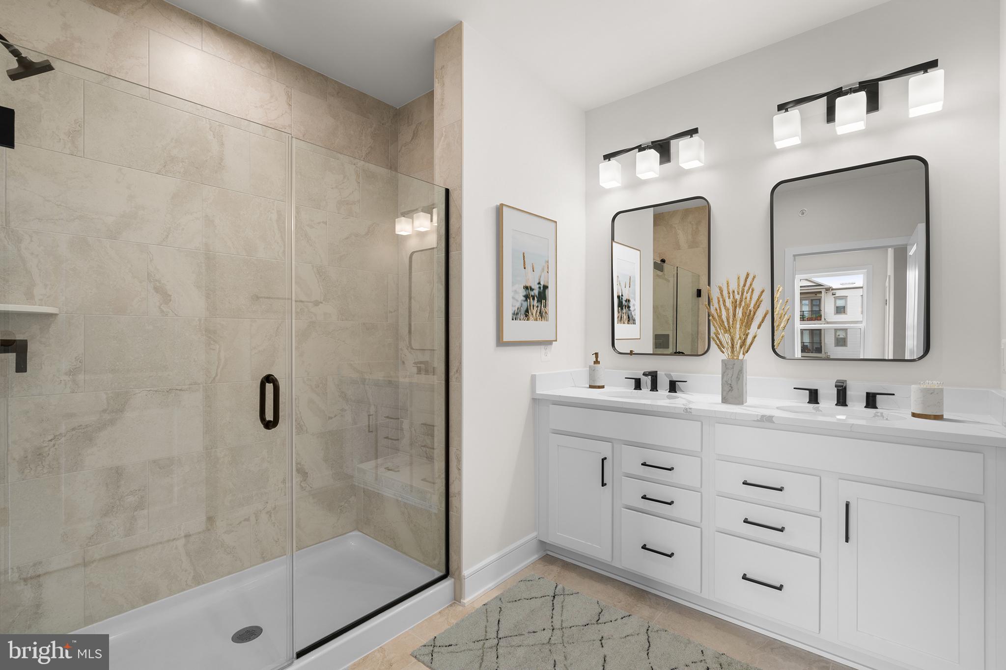 23640 BOLTON CRESCENT TERRACE 13-304