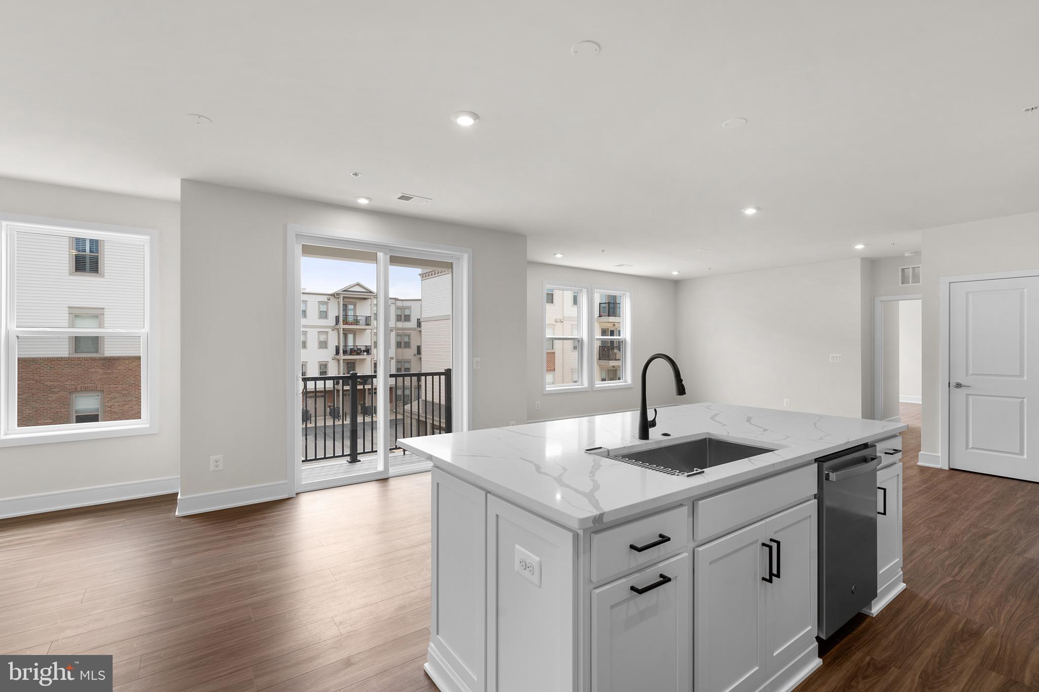 23640 BOLTON CRESCENT TERRACE 13-304