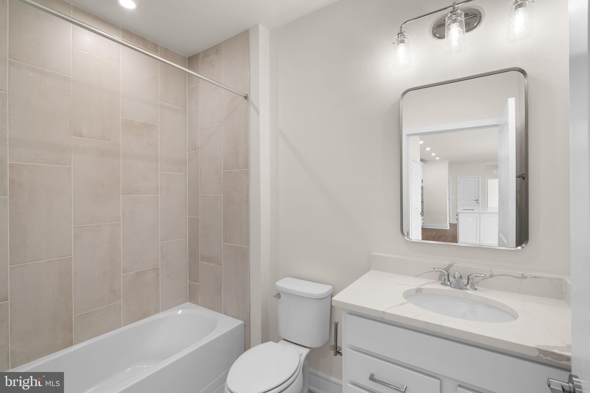 23640 BOLTON CRESCENT TERRACE 13-304