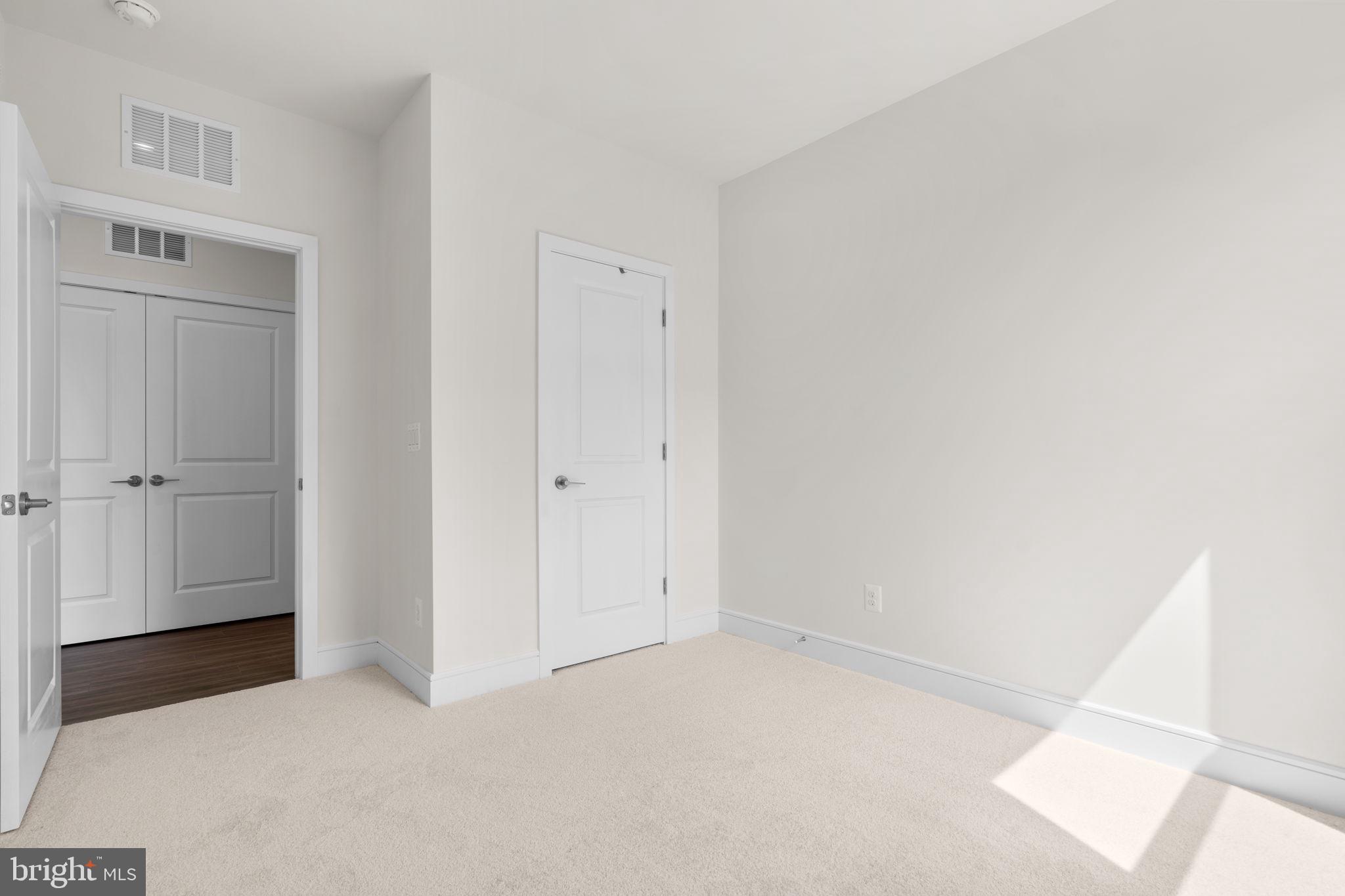 23640 BOLTON CRESCENT TERRACE 13-304