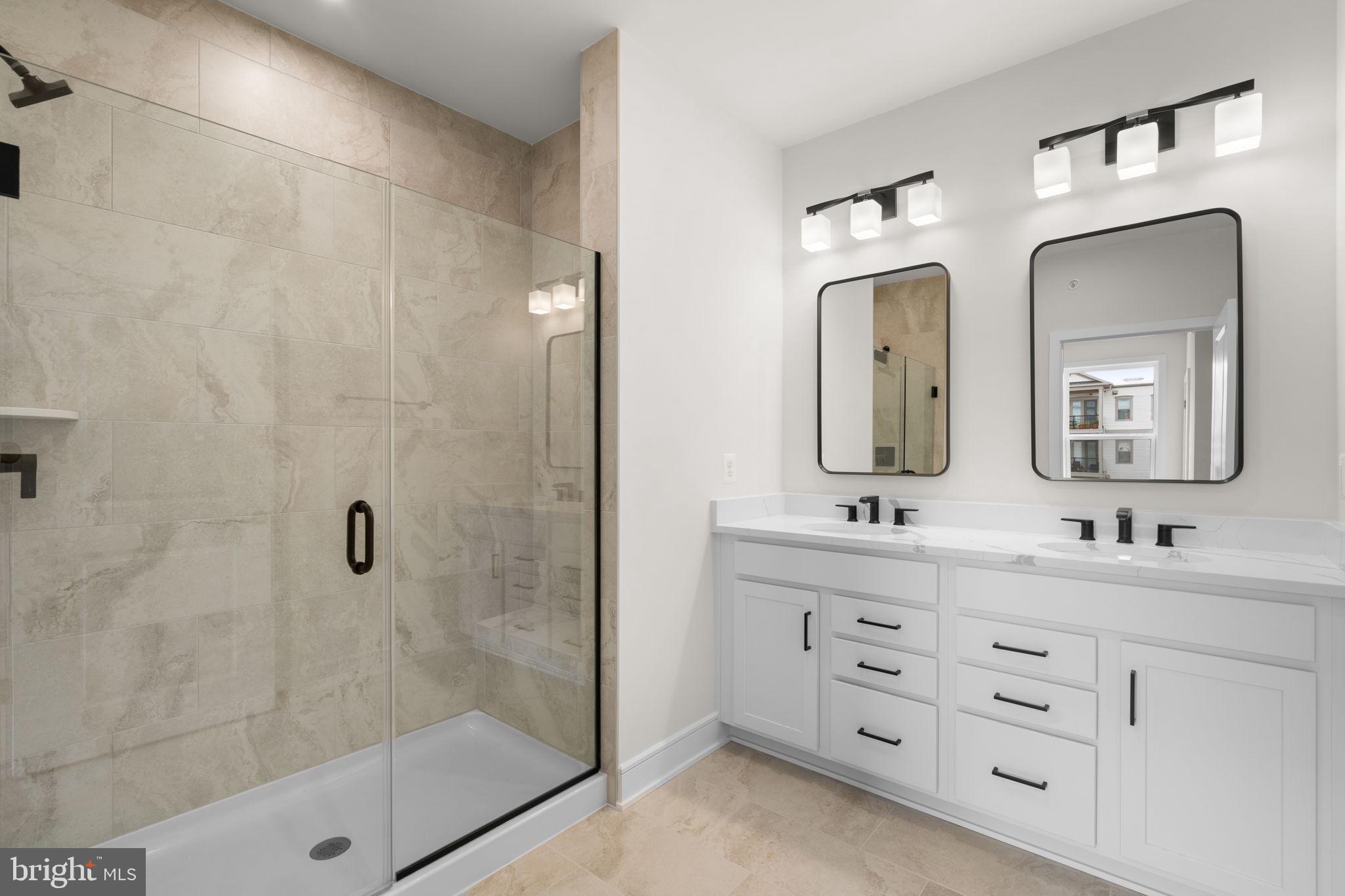 23640 BOLTON CRESCENT TERRACE 13-304