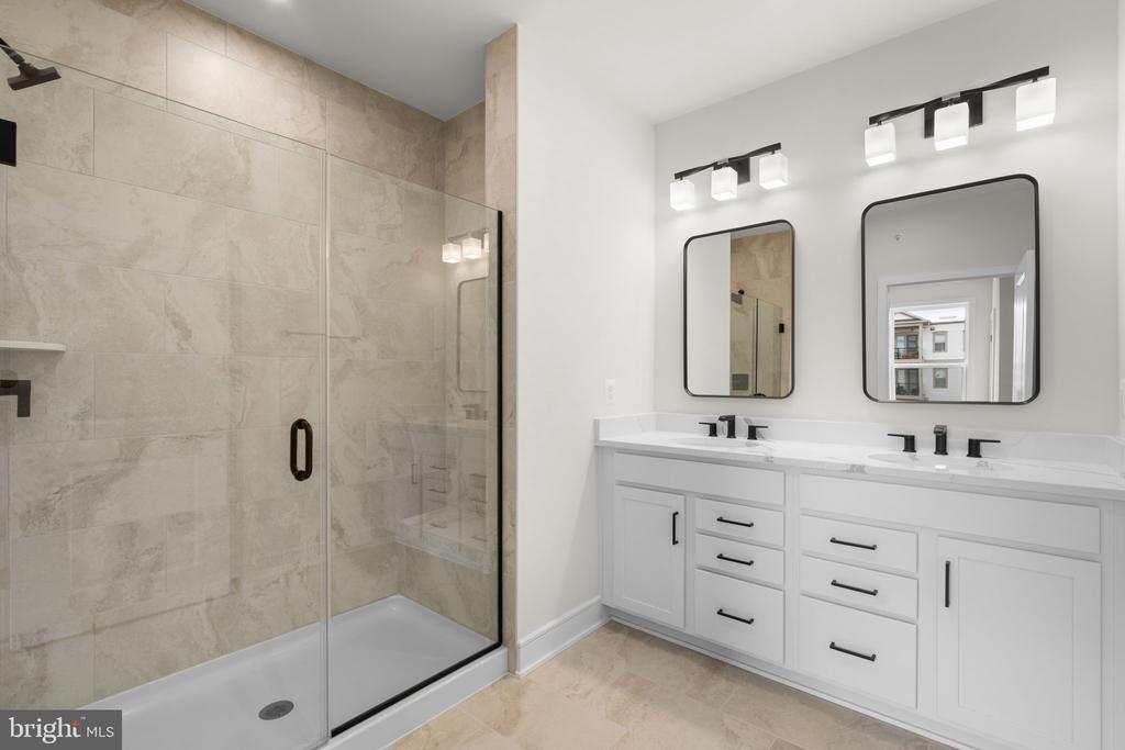 23640 BOLTON CRESCENT TERRACE 13-304
