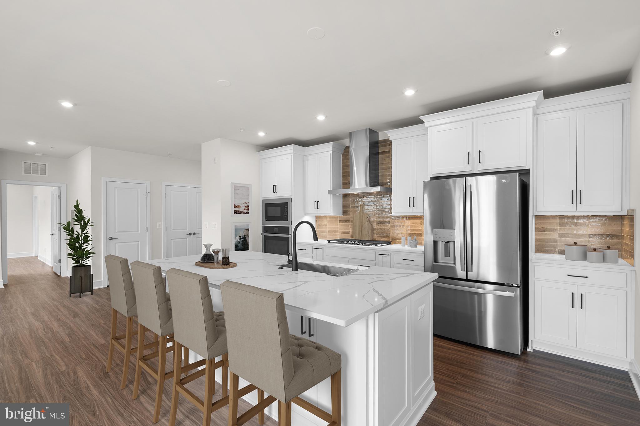 23640 BOLTON CRESCENT TERRACE 13-304