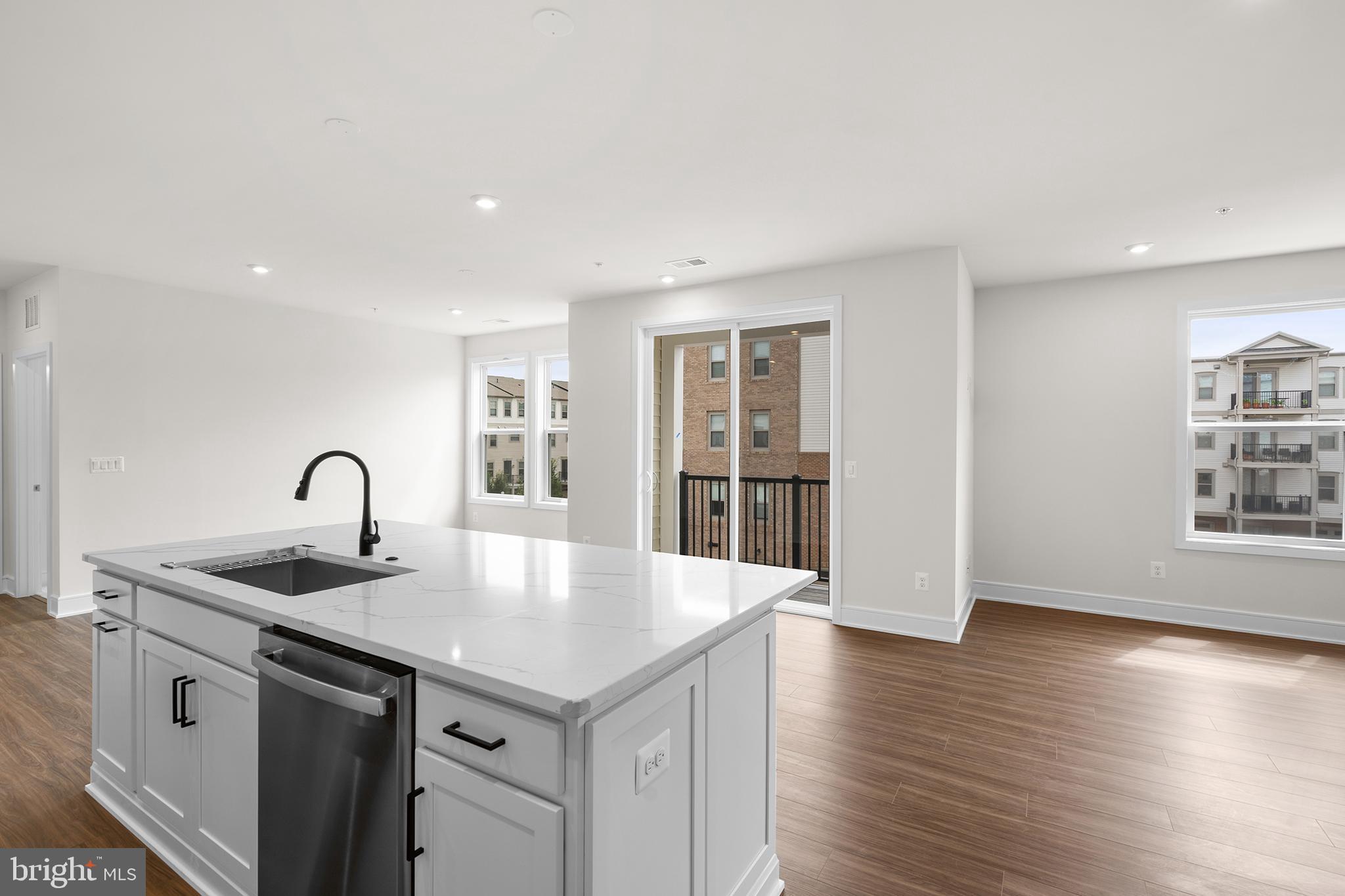 23640 BOLTON CRESCENT TERRACE 13-304