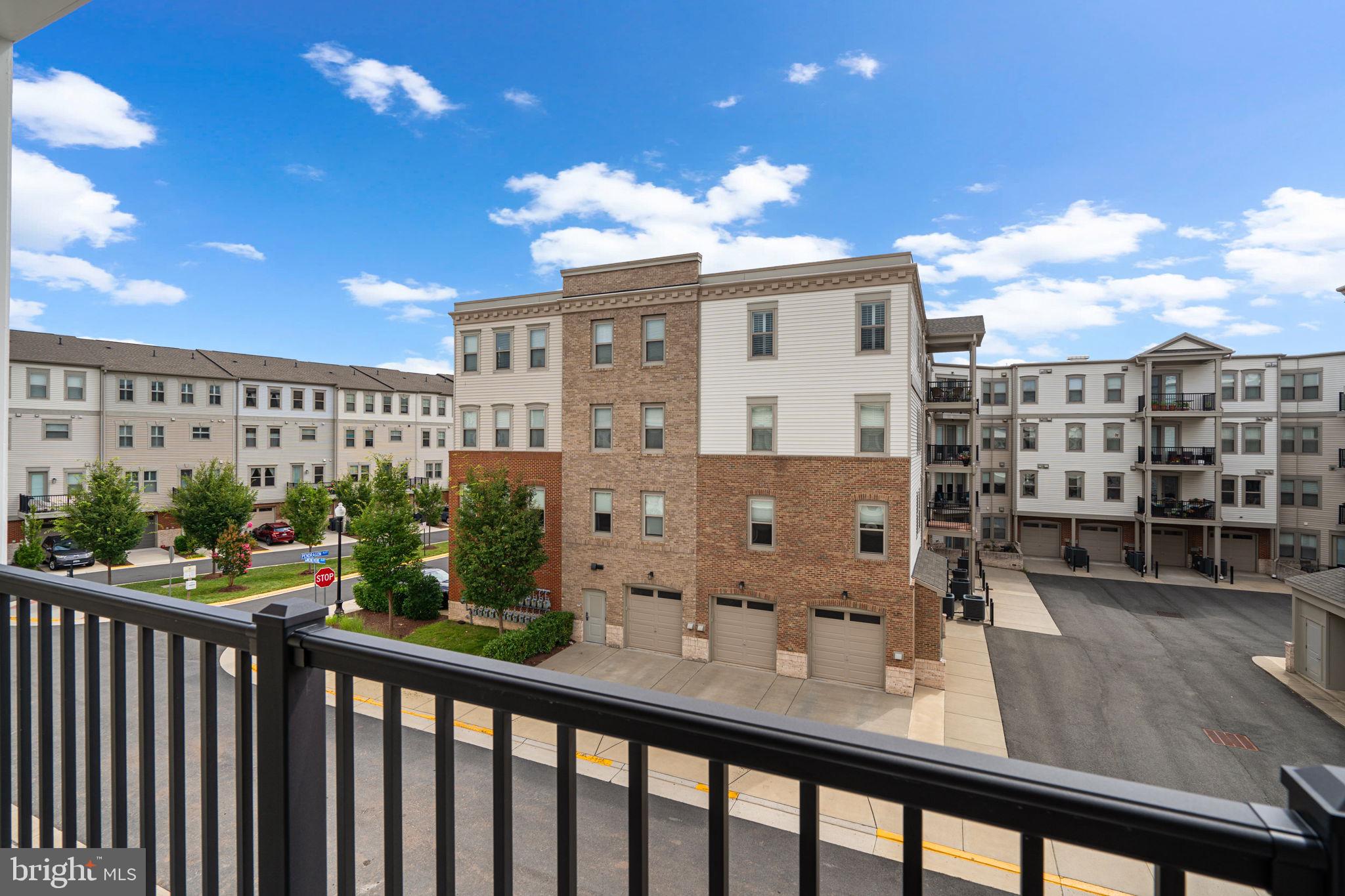 23640 BOLTON CRESCENT TERRACE 13-304