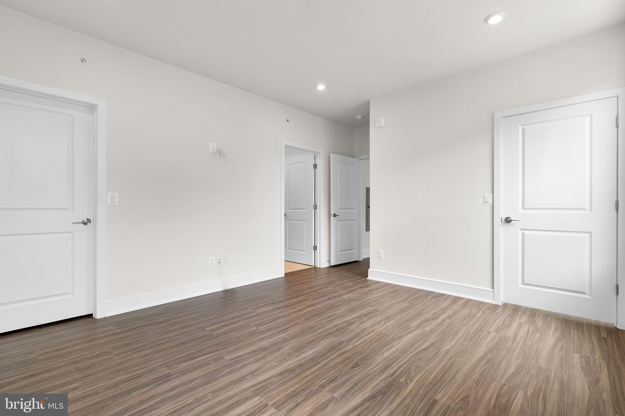 23640 BOLTON CRESCENT TERRACE 13-304