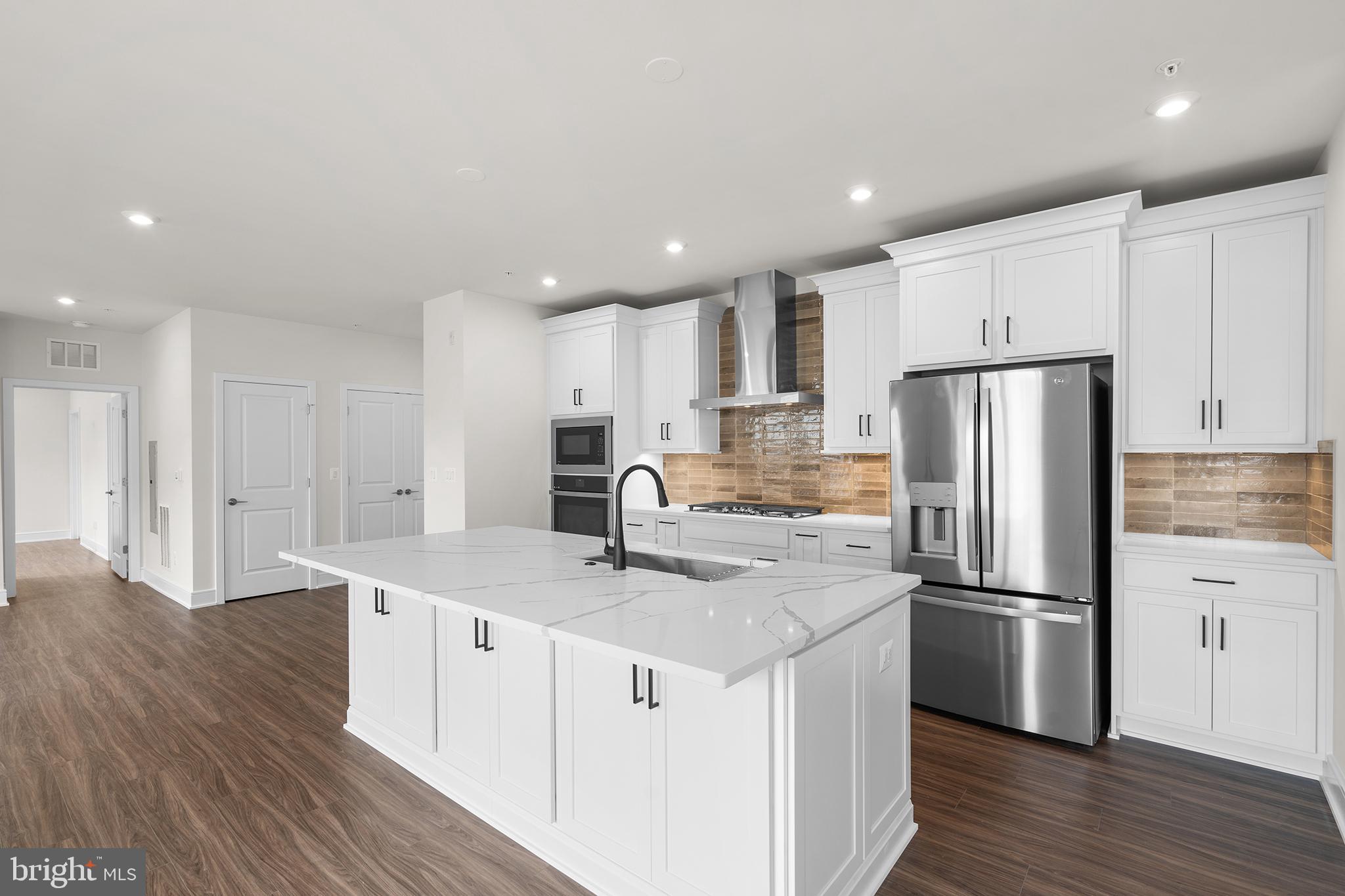 23640 BOLTON CRESCENT TERRACE 13-304