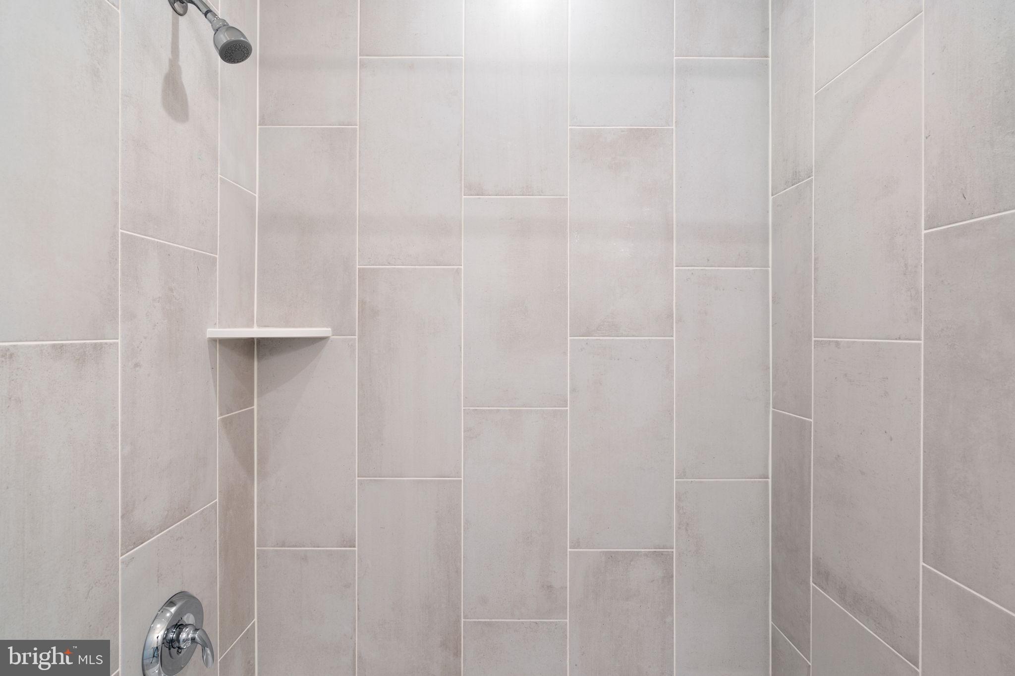 23640 BOLTON CRESCENT TERRACE 13-304