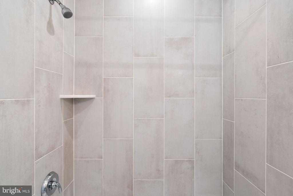 23640 BOLTON CRESCENT TERRACE 13-304