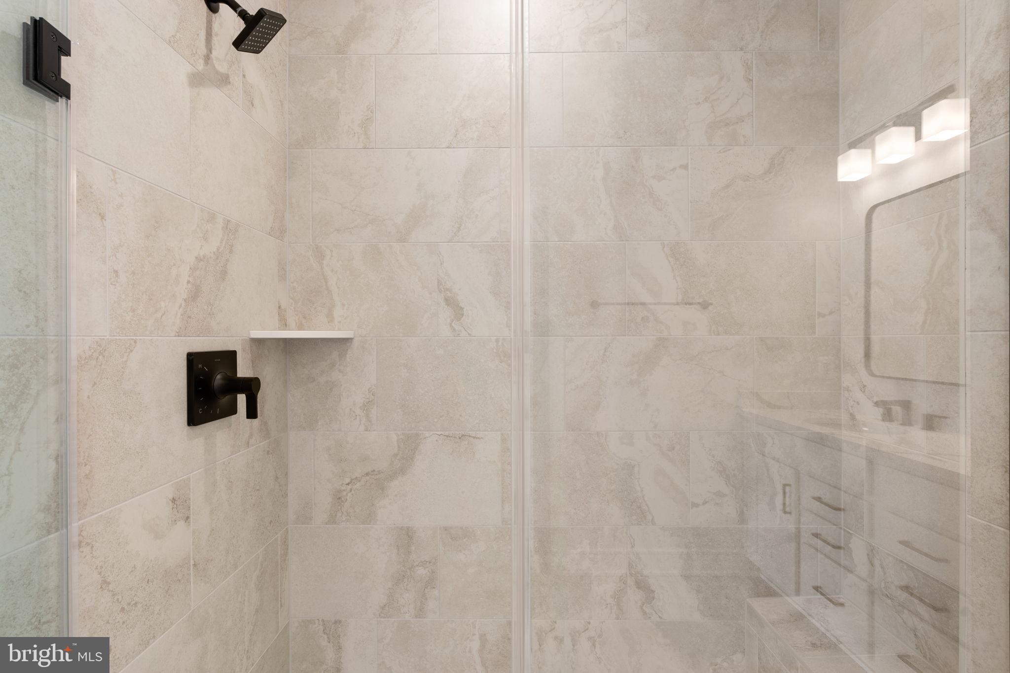 23640 BOLTON CRESCENT TERRACE 13-304