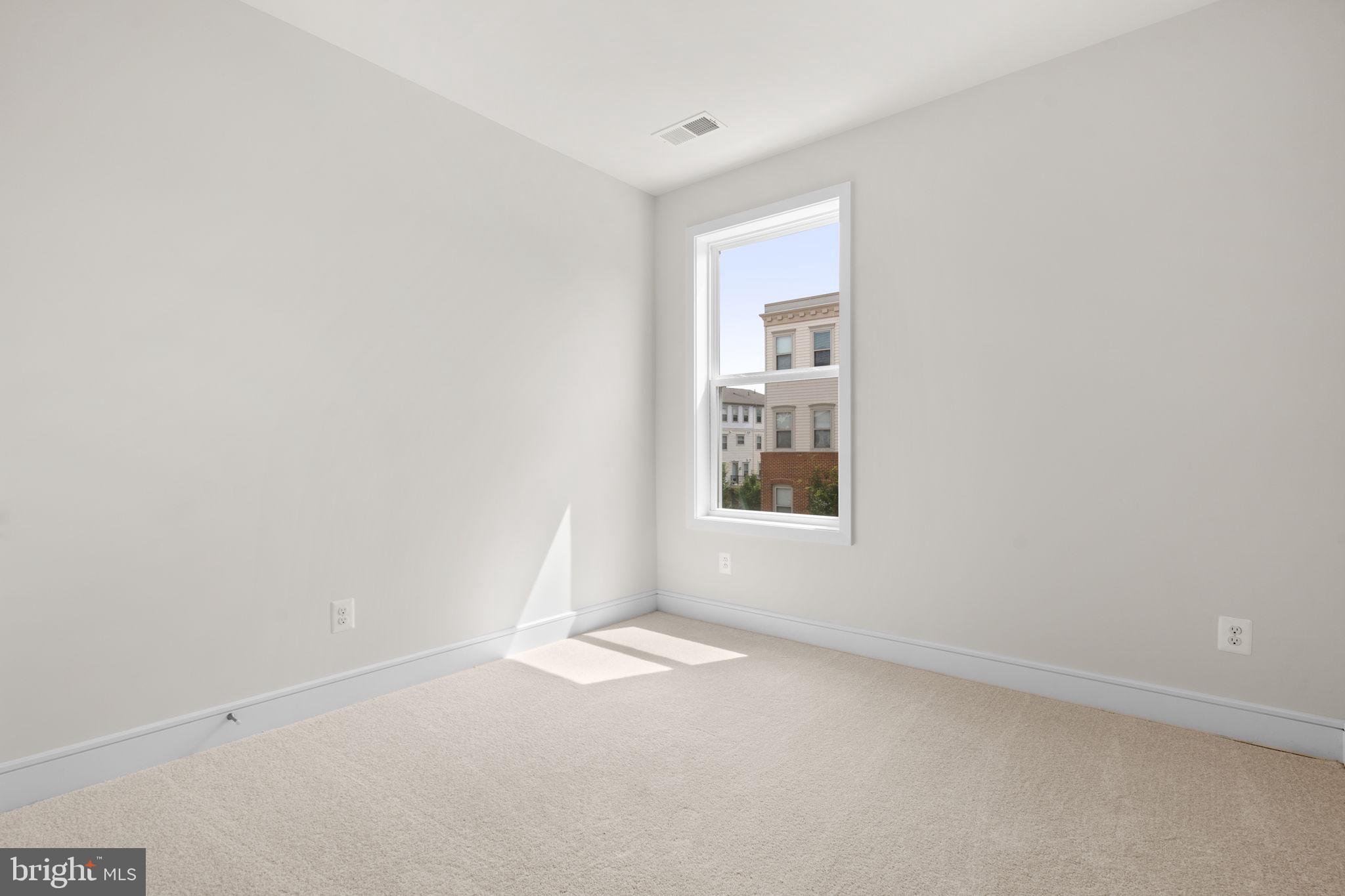 23640 BOLTON CRESCENT TERRACE 13-304