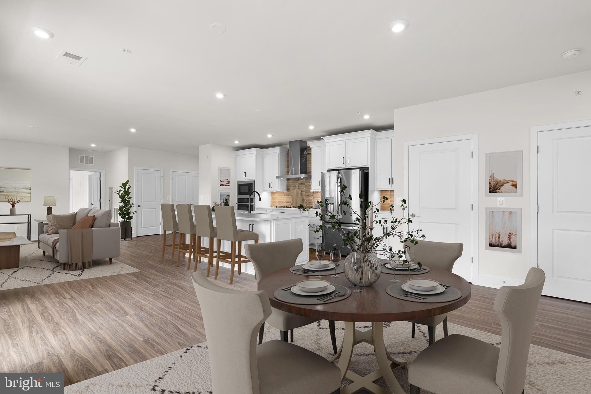 23640 BOLTON CRESCENT TERRACE 13-304