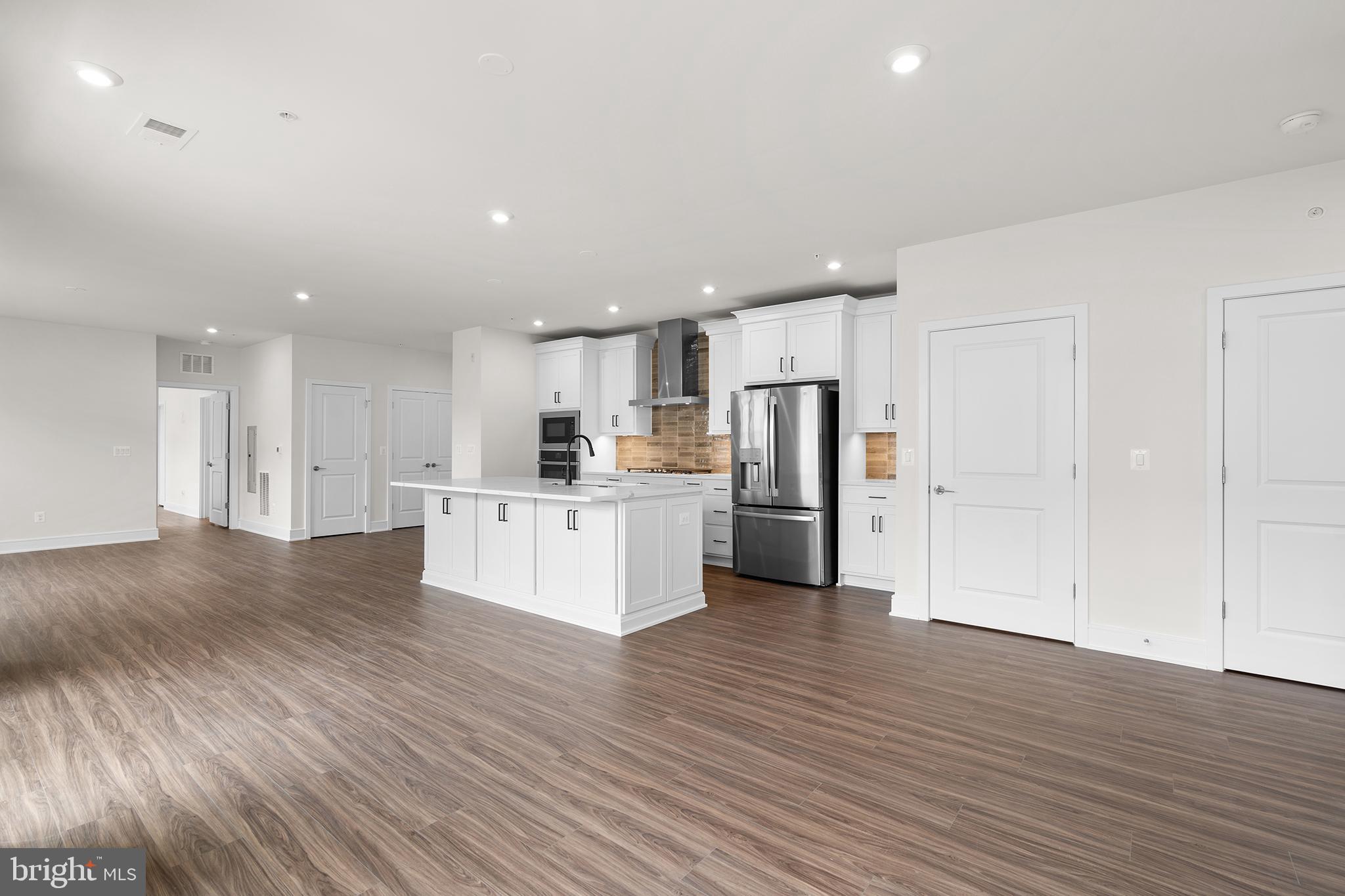 23640 BOLTON CRESCENT TERRACE 13-304