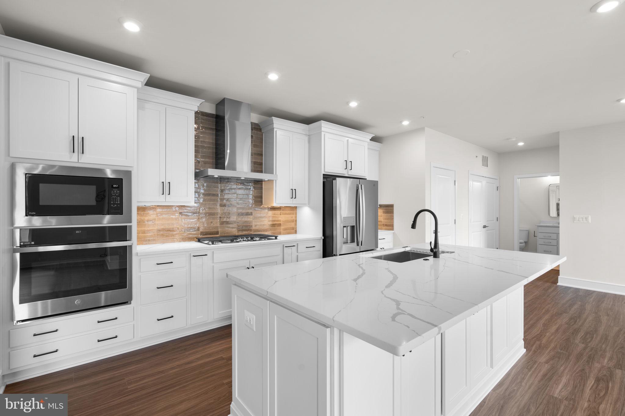 23640 BOLTON CRESCENT TERRACE 13-304