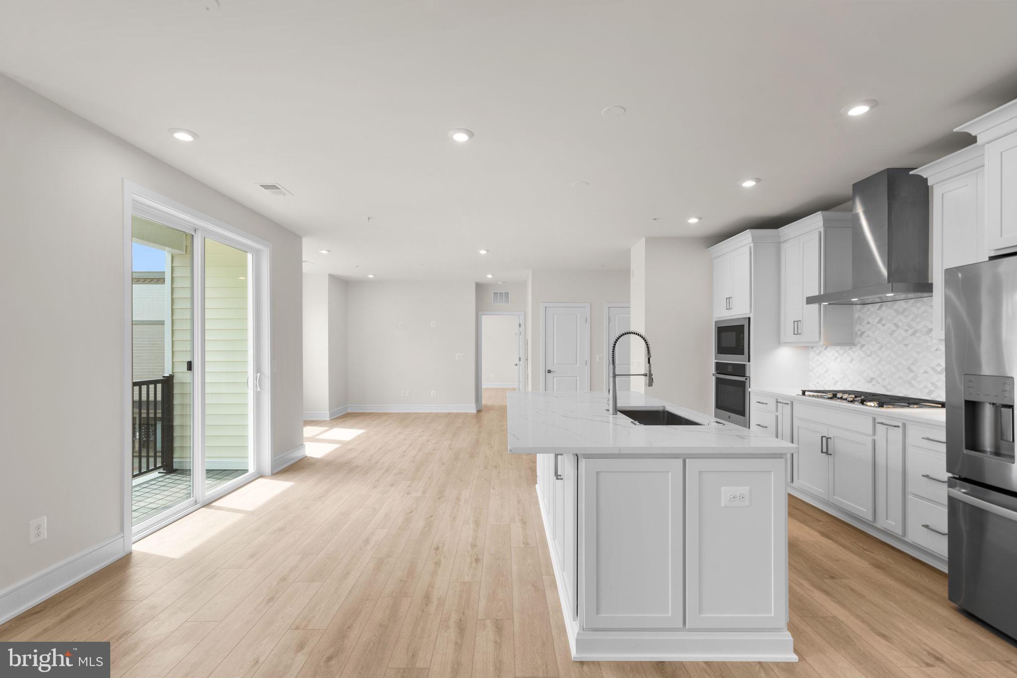 23640 BOLTON CRESCENT TERRACE 13-306