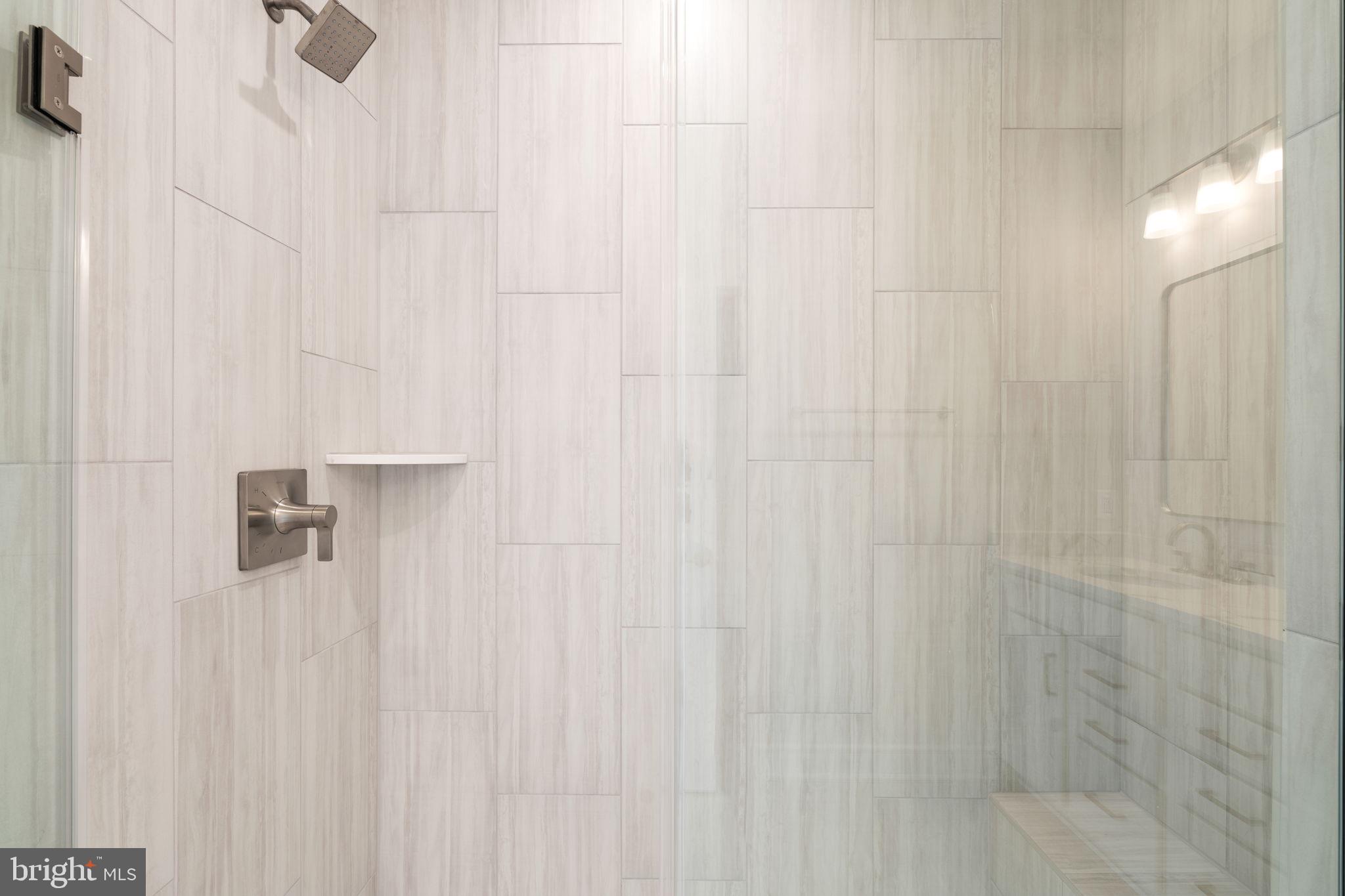 23640 BOLTON CRESCENT TERRACE 13-306