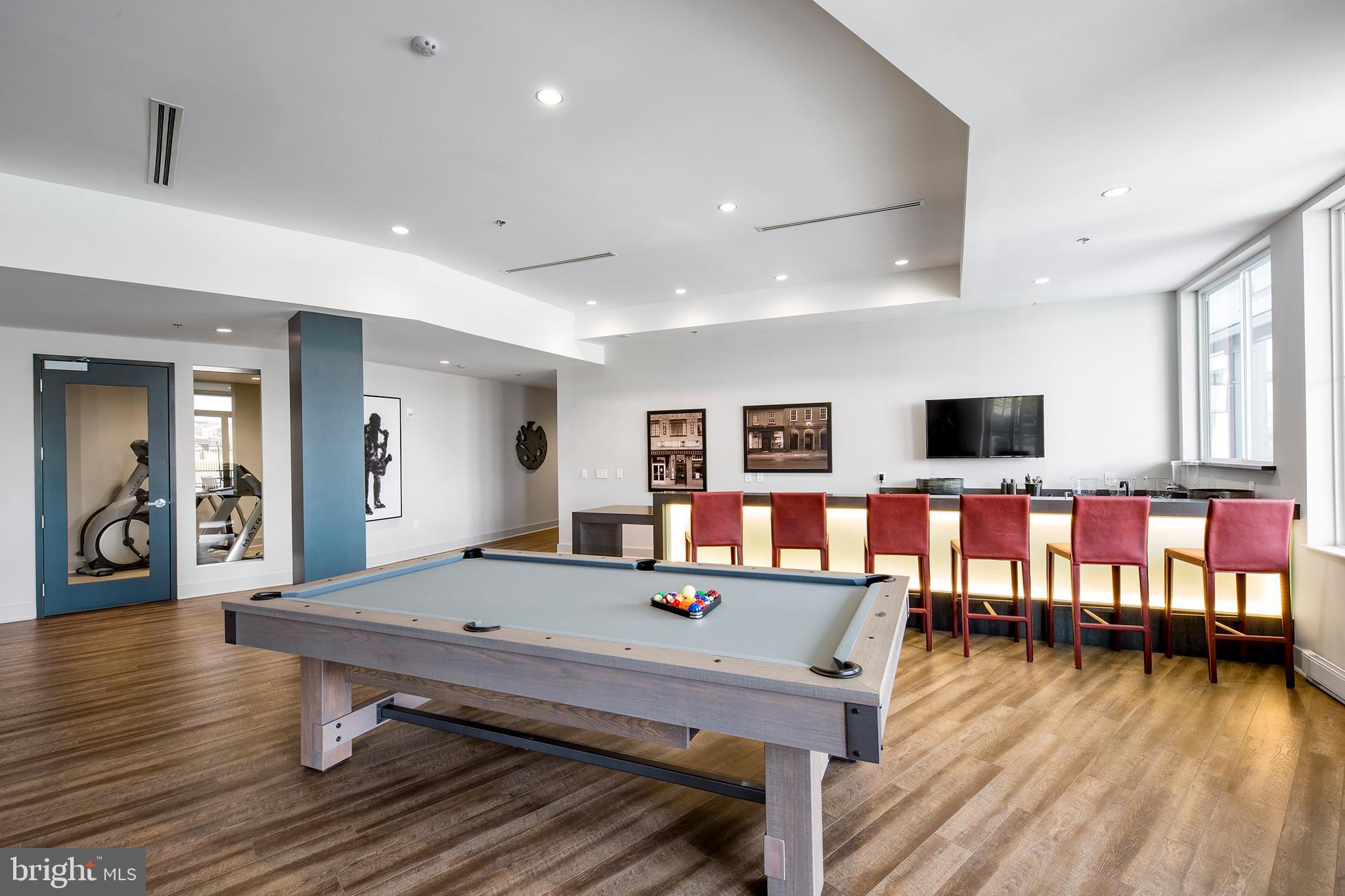 23640 BOLTON CRESCENT TERRACE 13-306