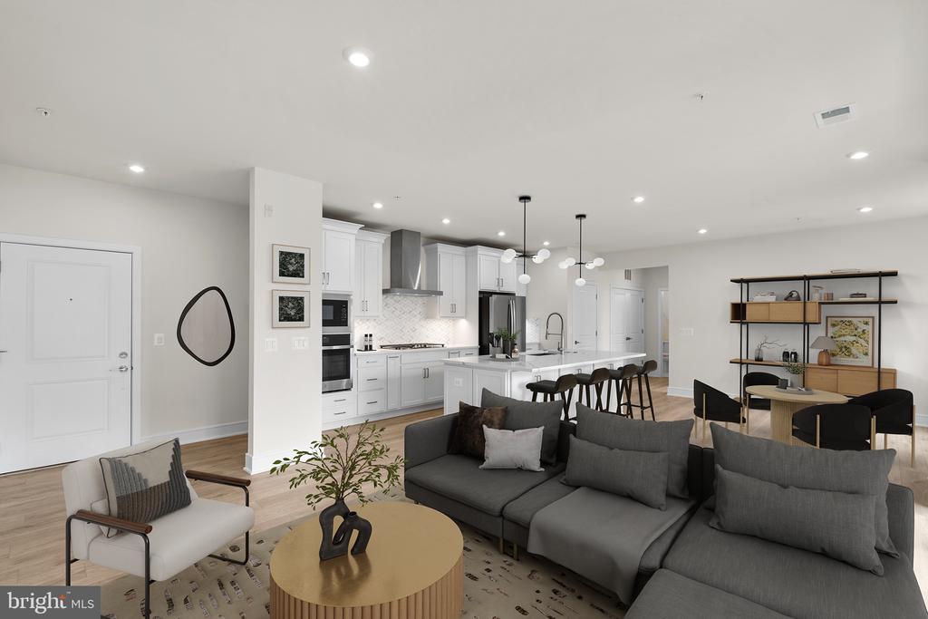 23640 BOLTON CRESCENT TERRACE 13-306