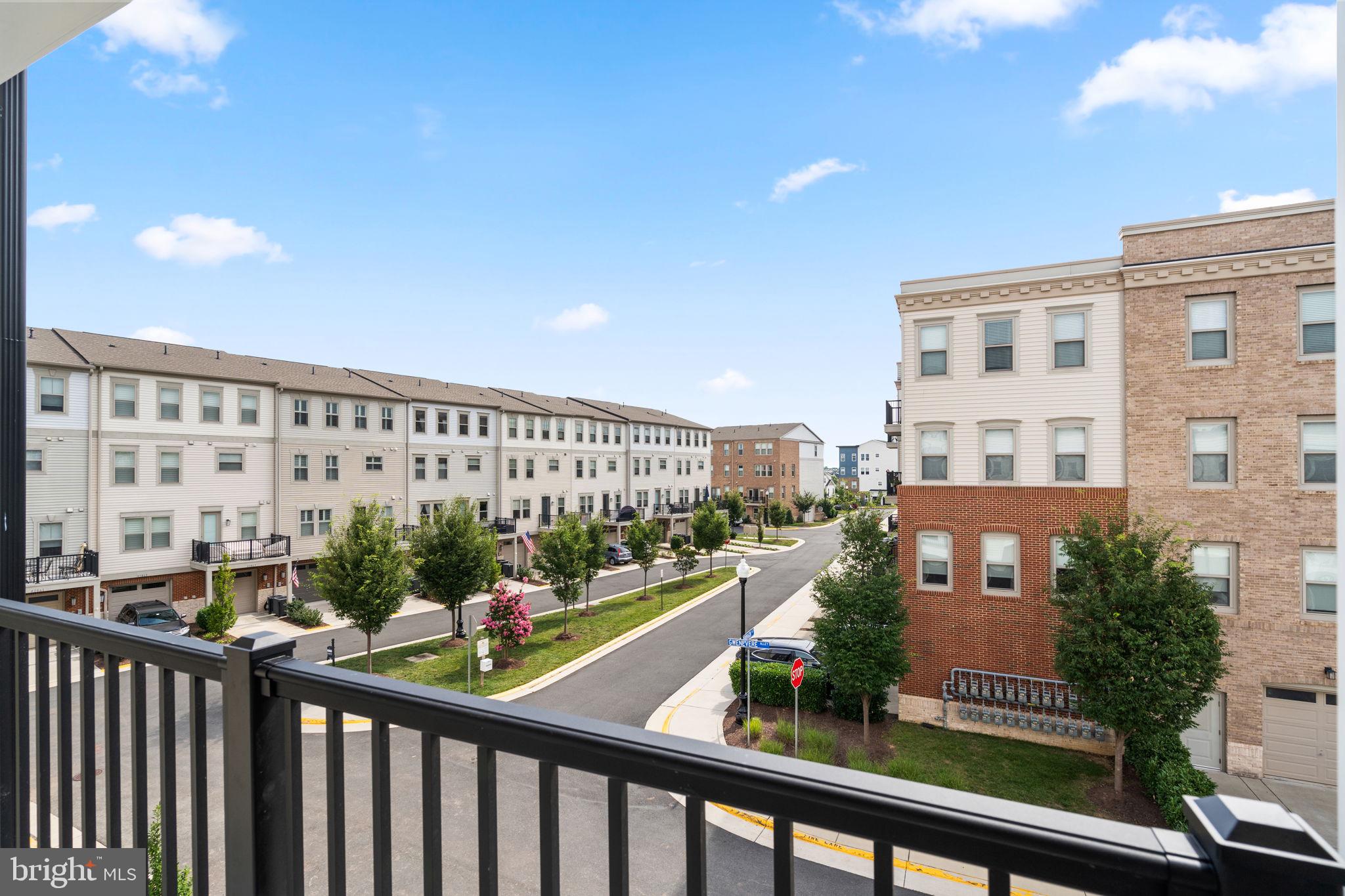 23640 BOLTON CRESCENT TERRACE 13-306