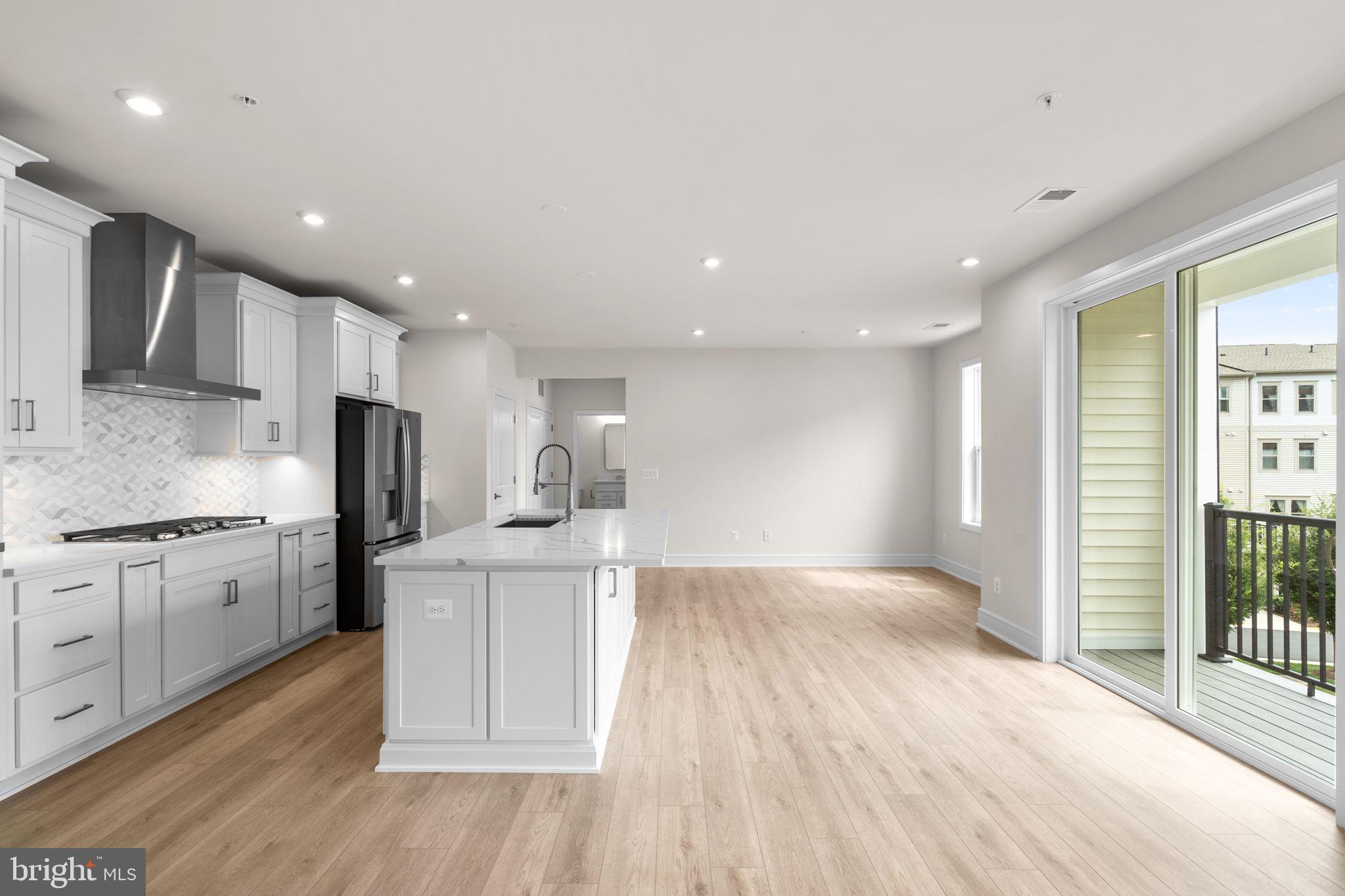 23640 BOLTON CRESCENT TERRACE 13-306