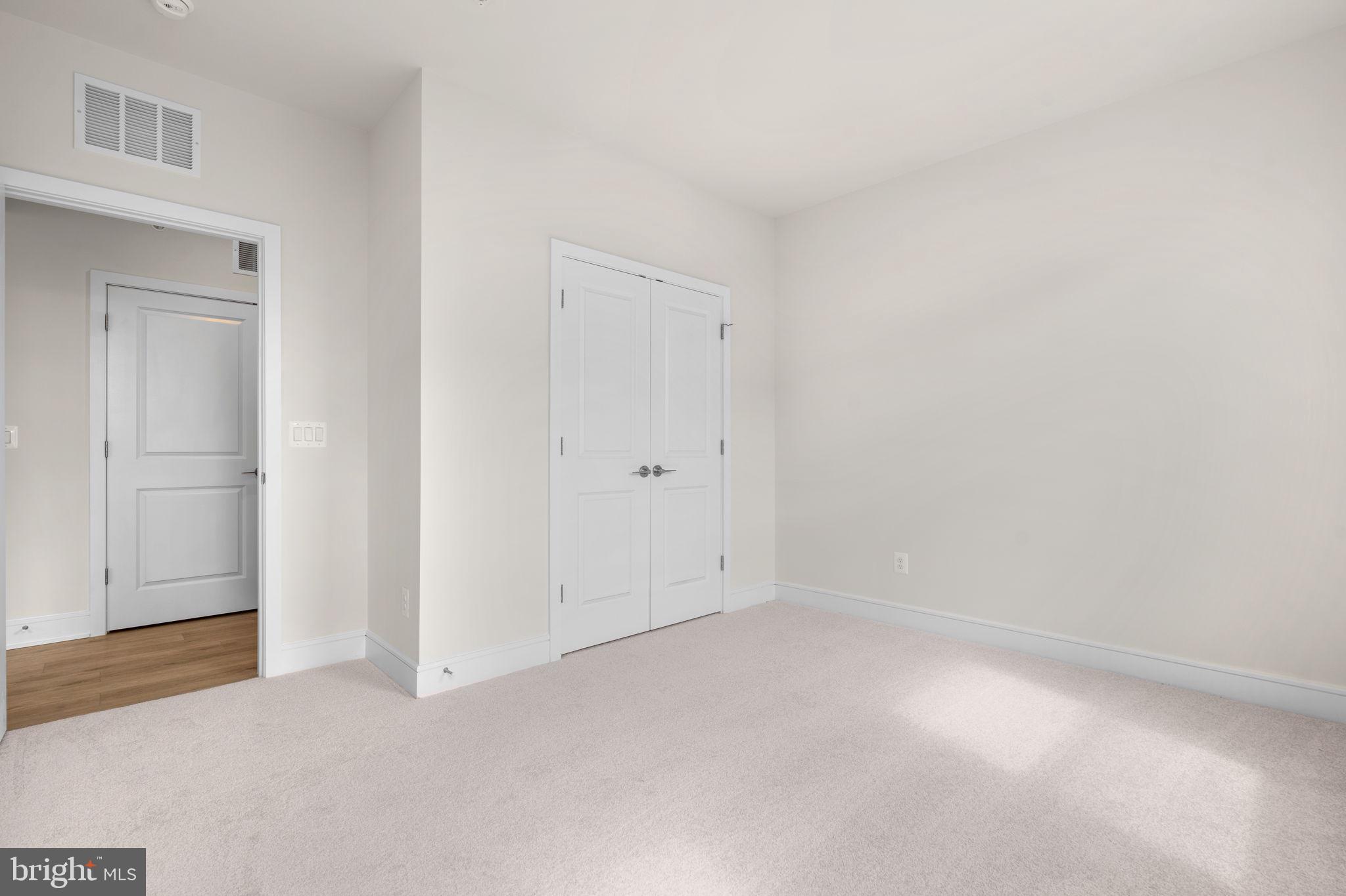 23640 BOLTON CRESCENT TERRACE 13-306