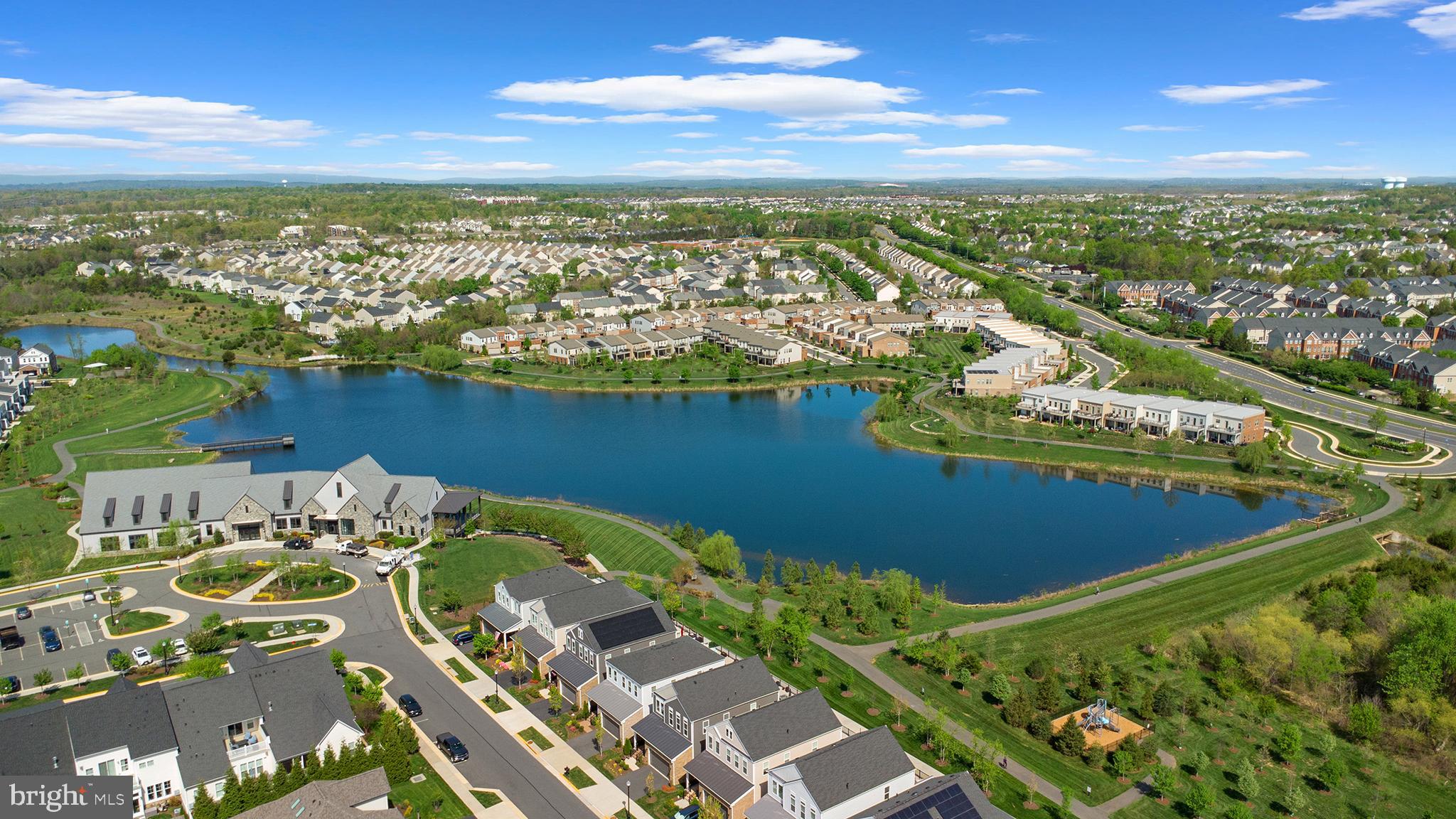 23640 BOLTON CRESCENT TERRACE 13-306